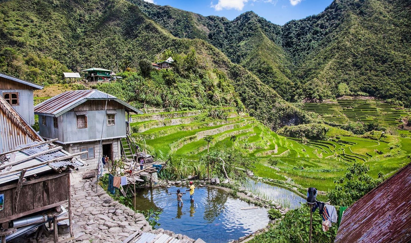 trek-farniente-philippines