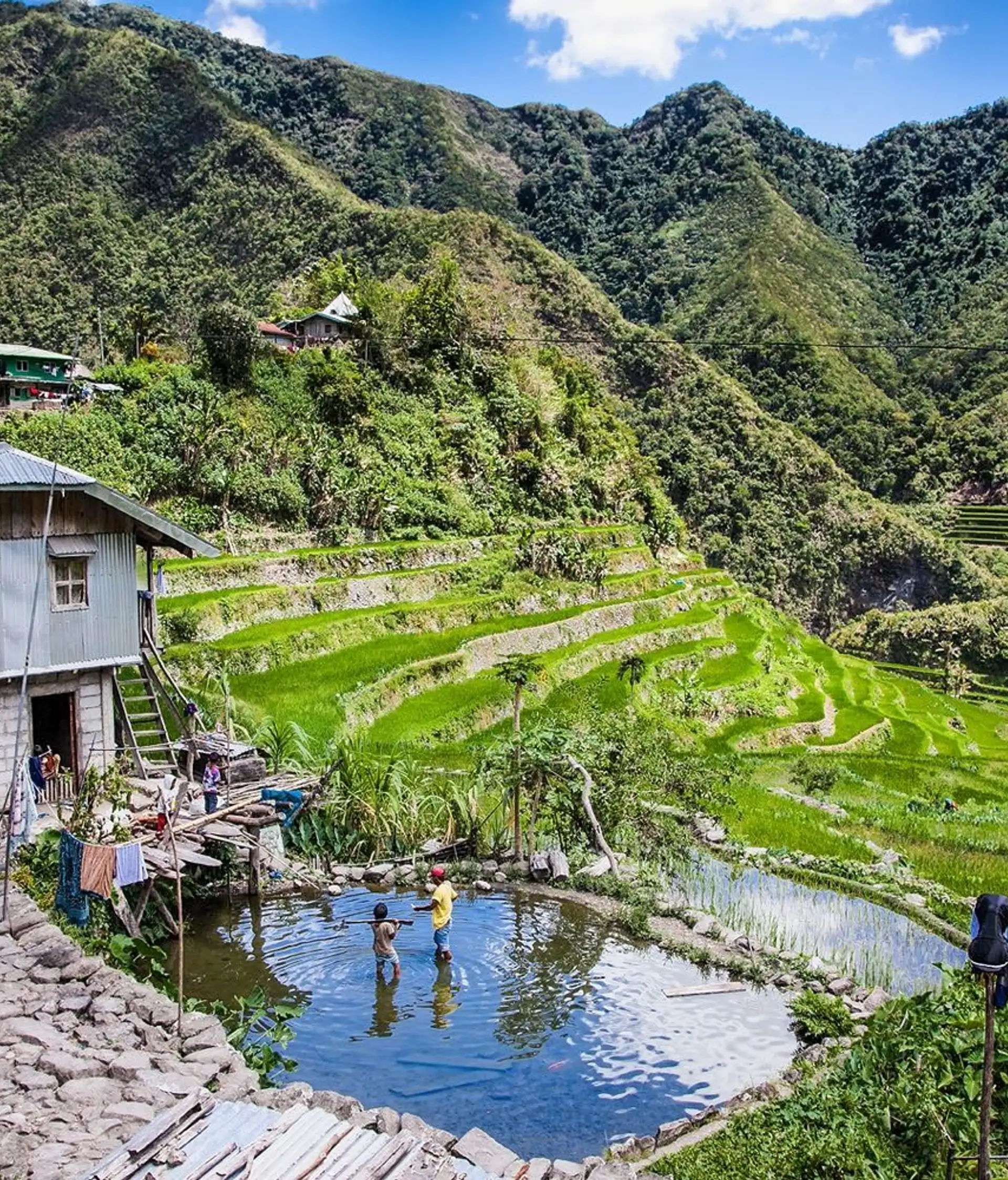 trek-farniente-philippines