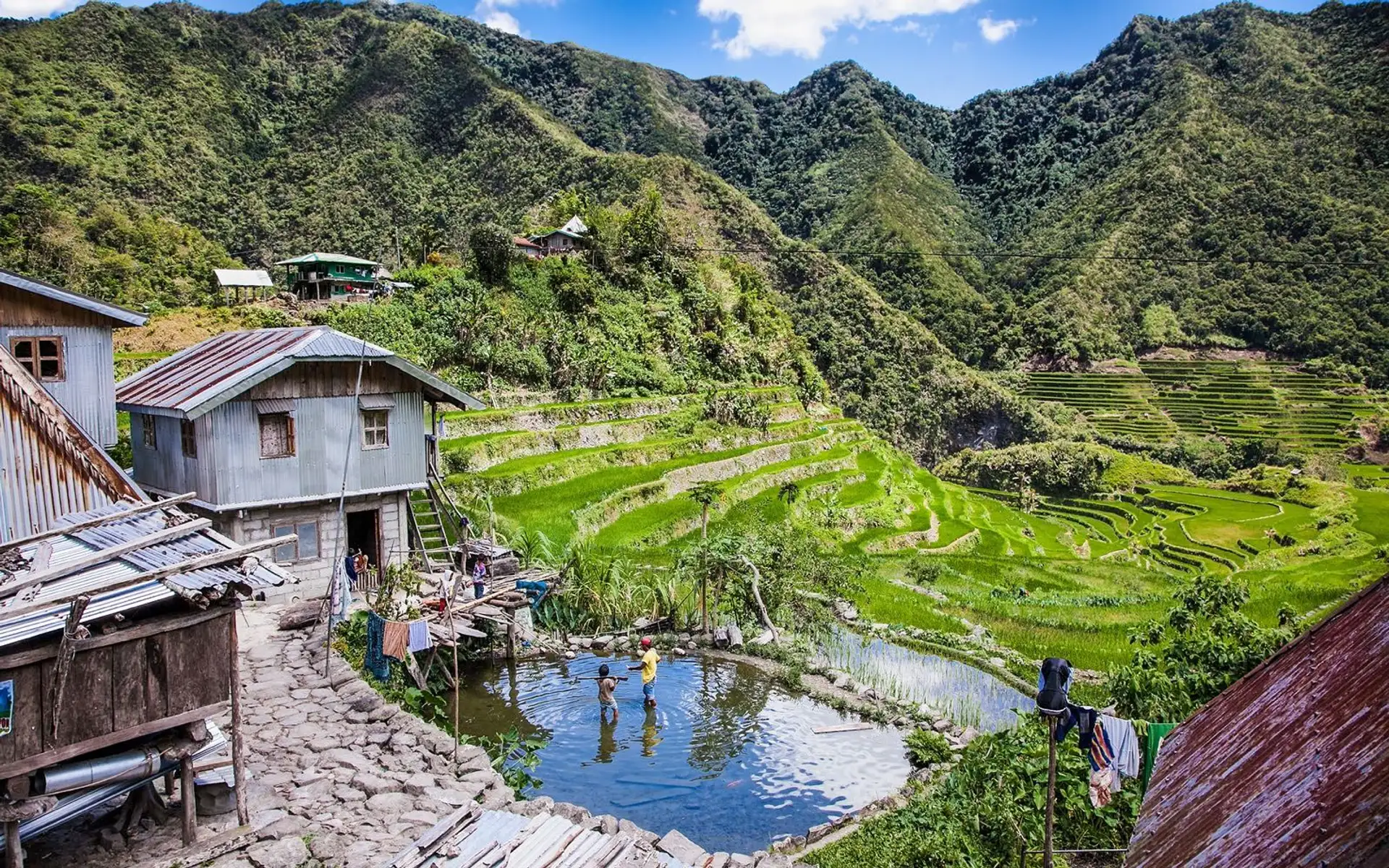 trek-farniente-philippines