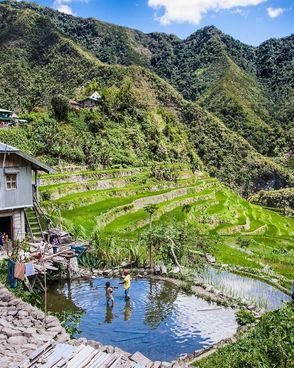 trek-farniente-philippines