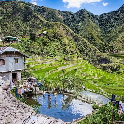 trek-farniente-philippines