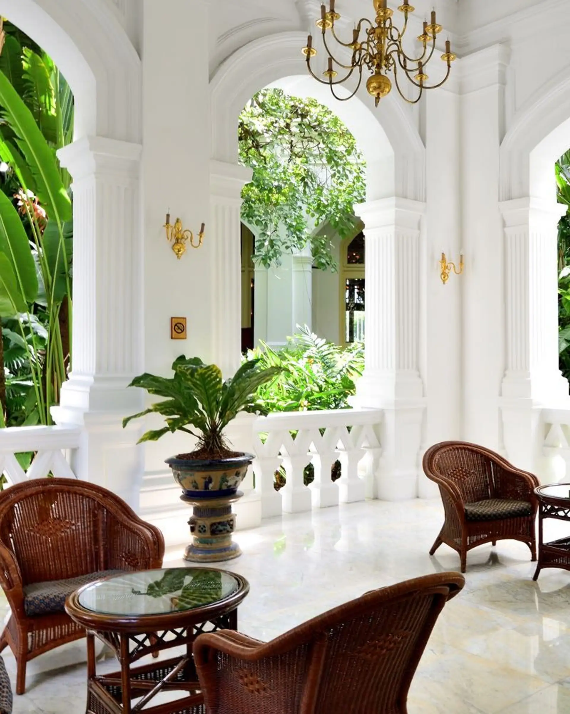 decouverte-charmes-sri-lanka