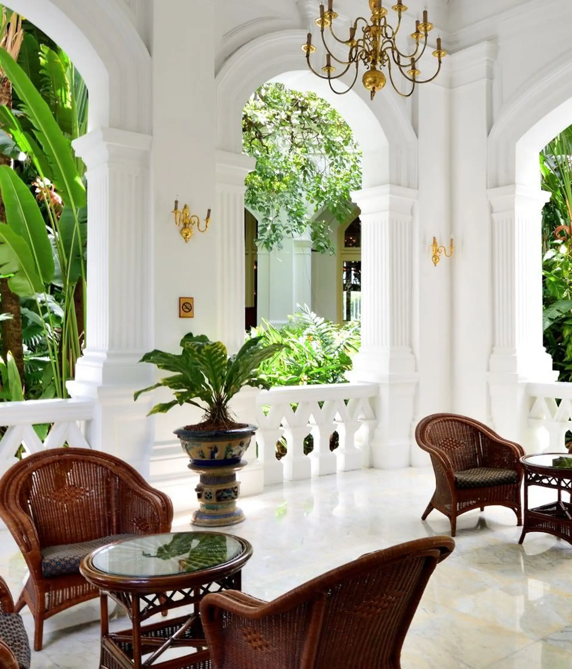 decouverte-charmes-sri-lanka