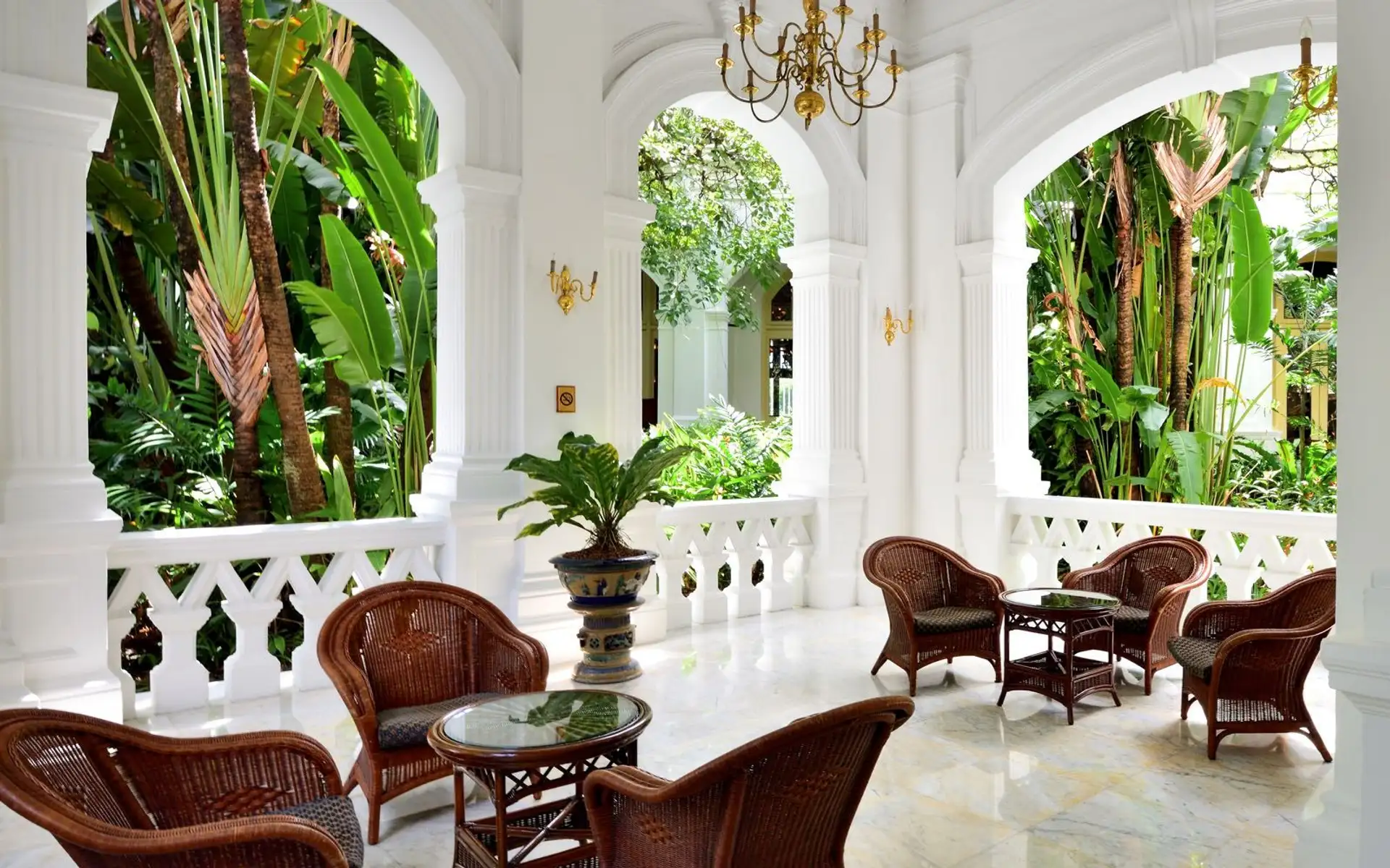 decouverte-charmes-sri-lanka