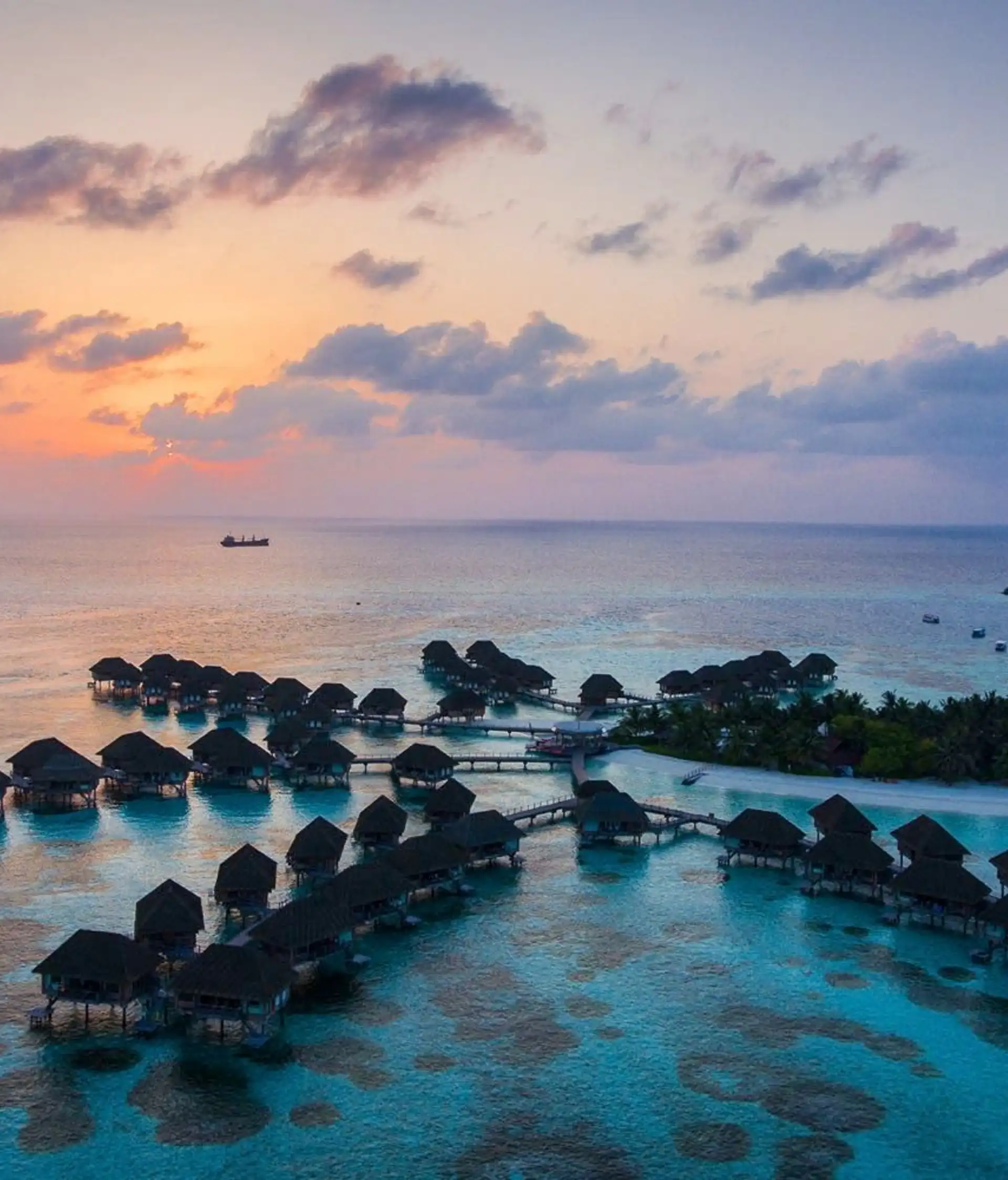 escapade-maldives