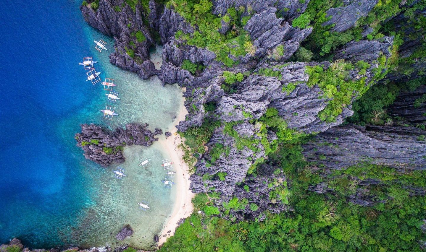 10-jours-entre-nature-plages-et-eau-turquoise-ile-de-palawan