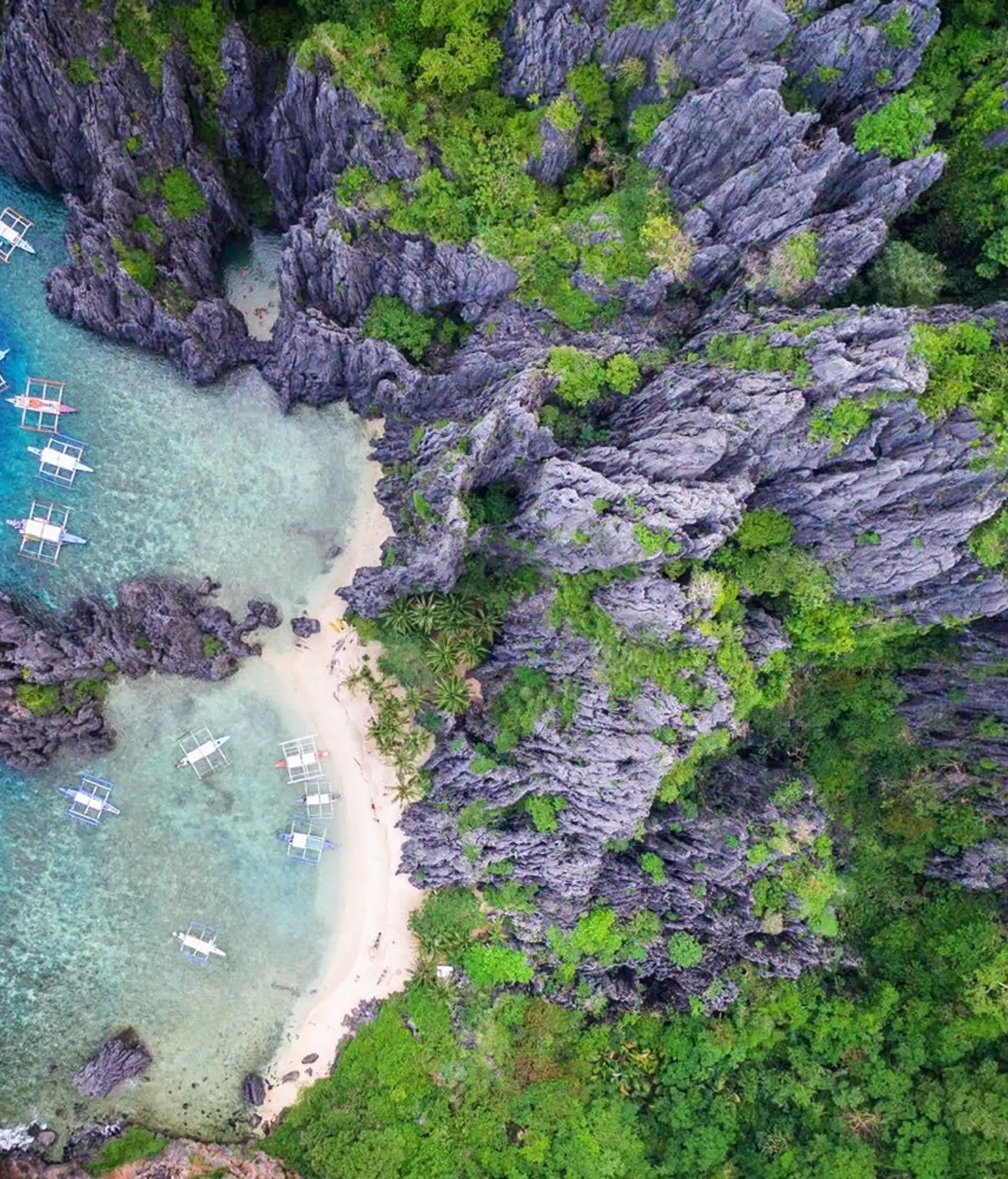 10-jours-entre-nature-plages-et-eau-turquoise-ile-de-palawan