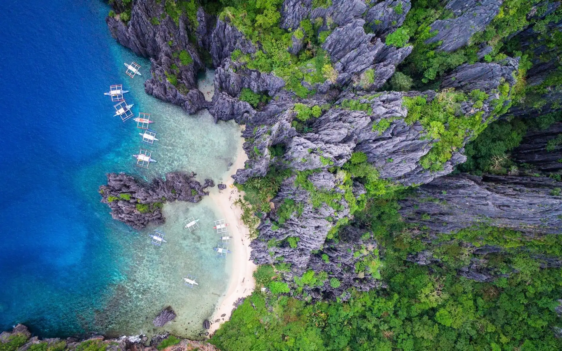 10-jours-entre-nature-plages-et-eau-turquoise-ile-de-palawan