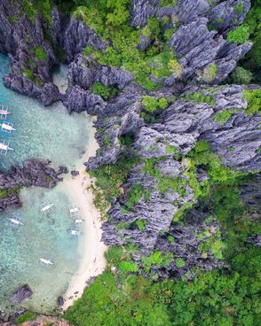 10-jours-entre-nature-plages-et-eau-turquoise-ile-de-palawan