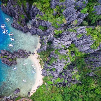 10-jours-entre-nature-plages-et-eau-turquoise-ile-de-palawan