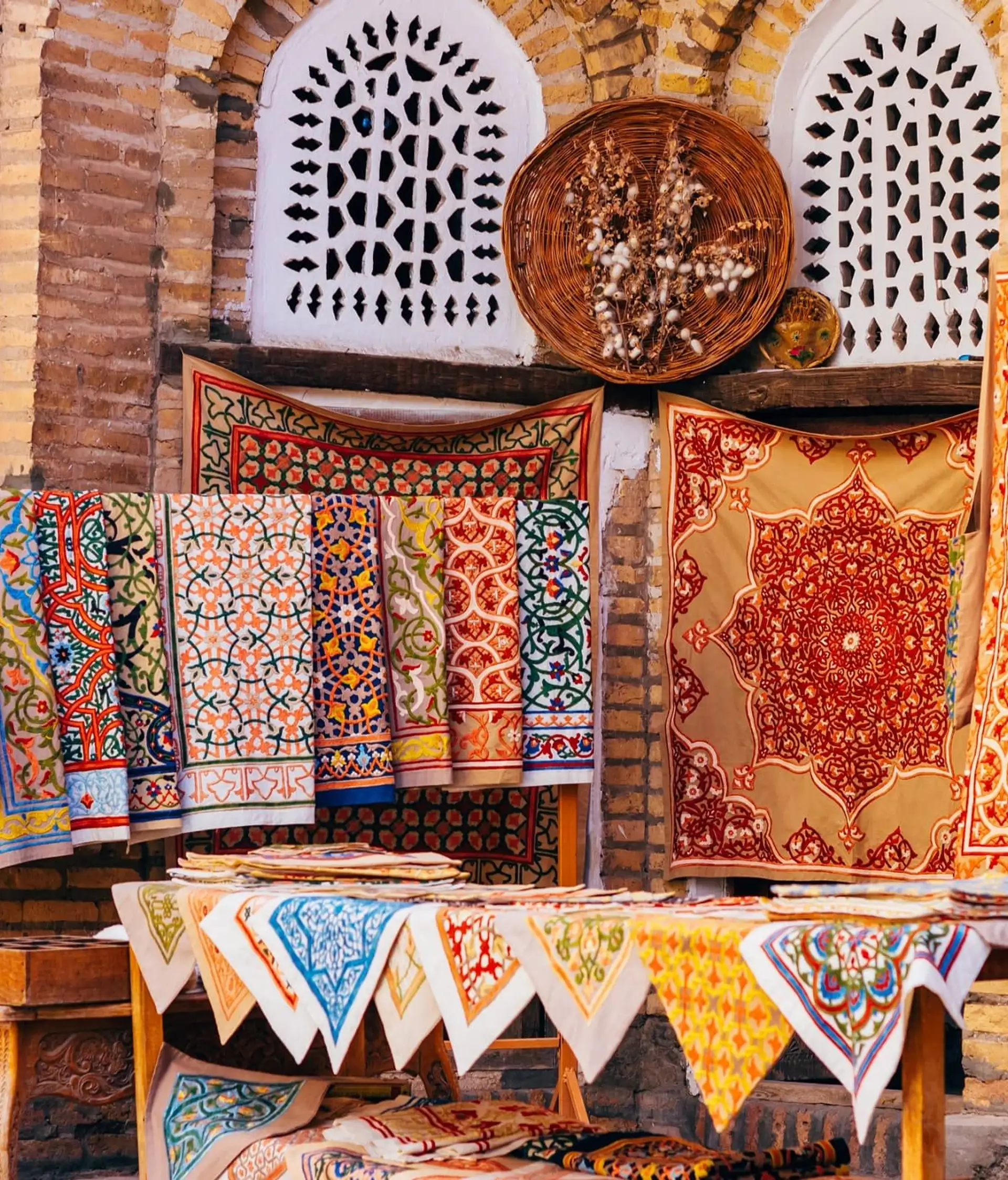 immersion-ouzbekistan