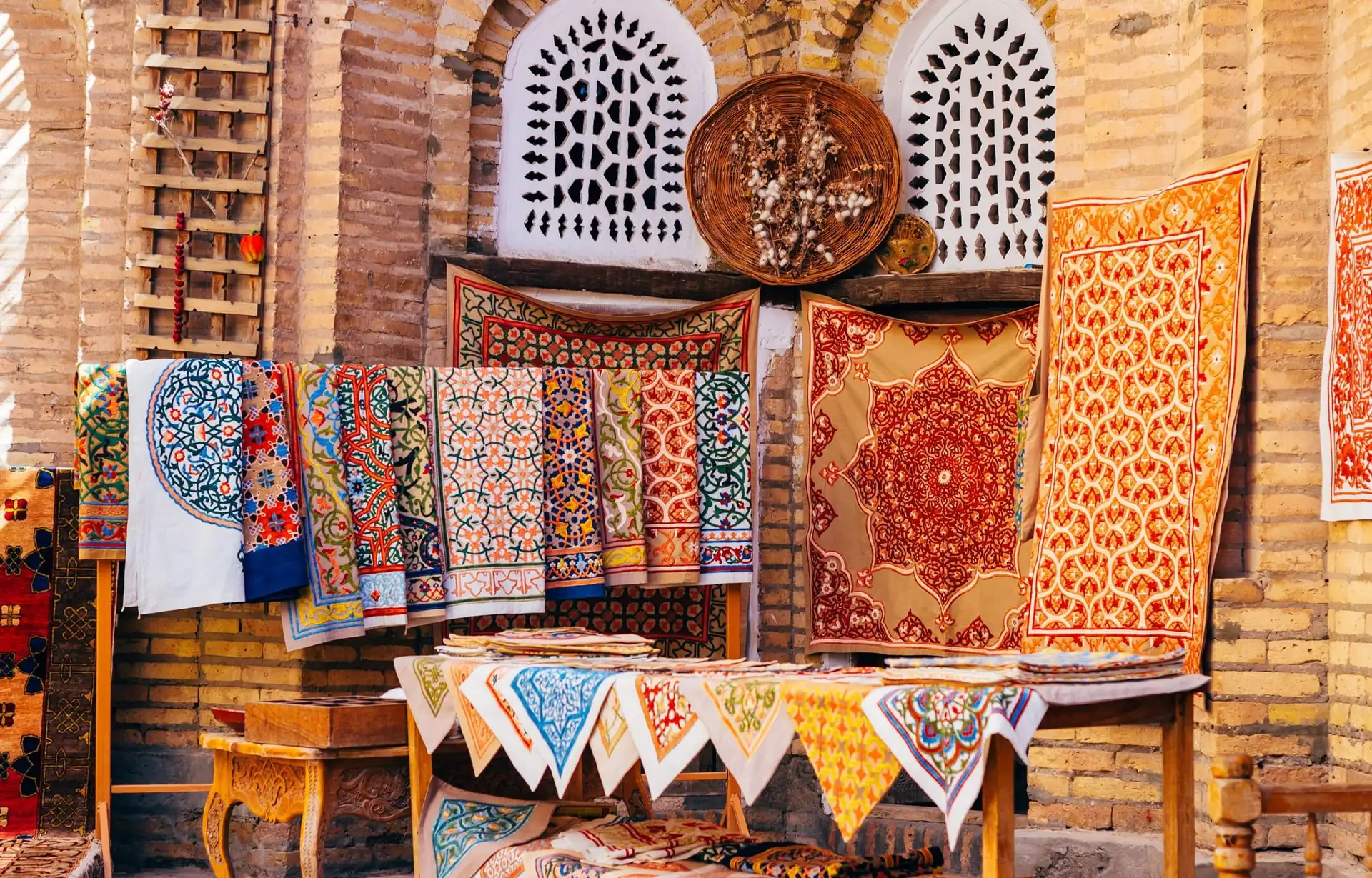 immersion-ouzbekistan