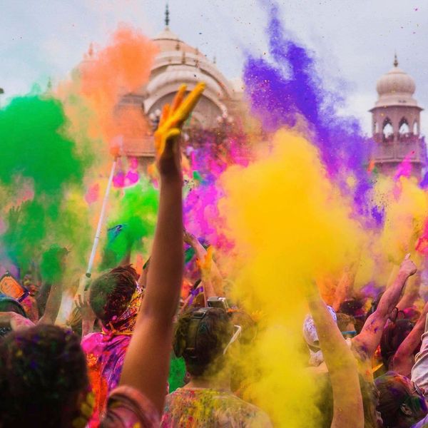 feter-holi-au-rajasthan