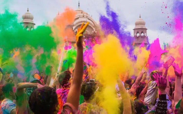 feter-holi-au-rajasthan