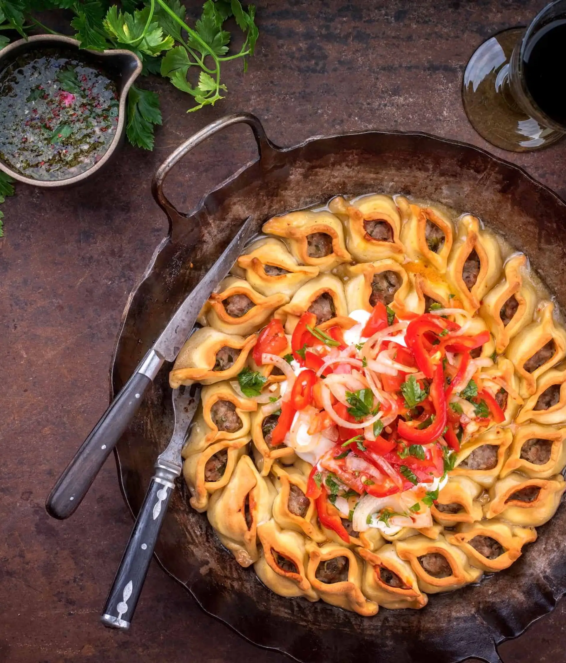 gastronomie-partage-armenie