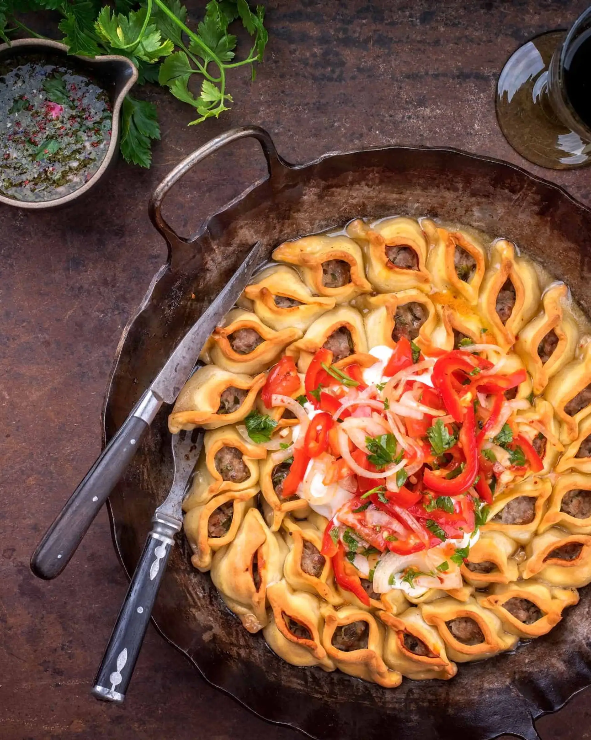 gastronomie-partage-armenie