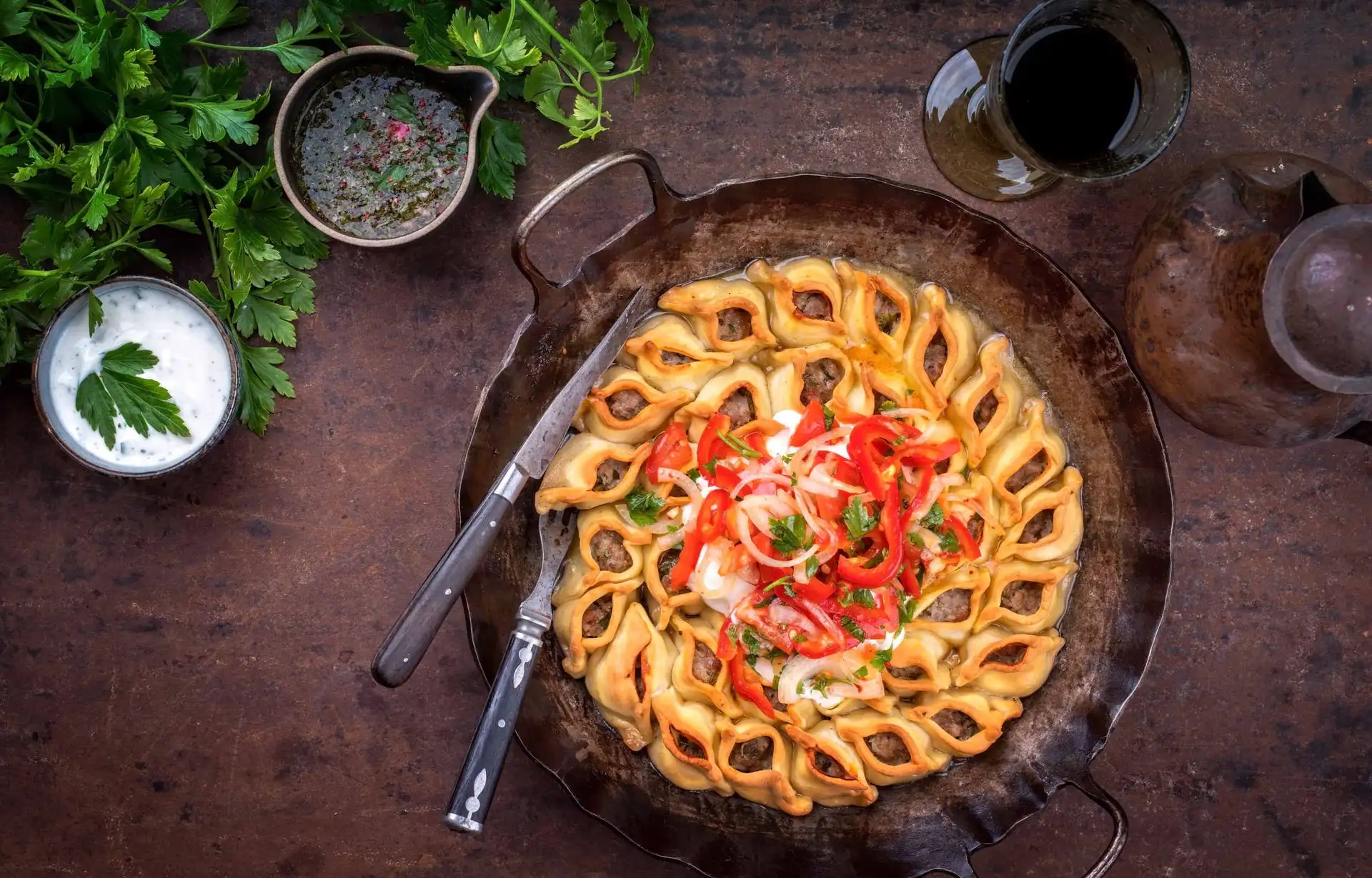 gastronomie-partage-armenie