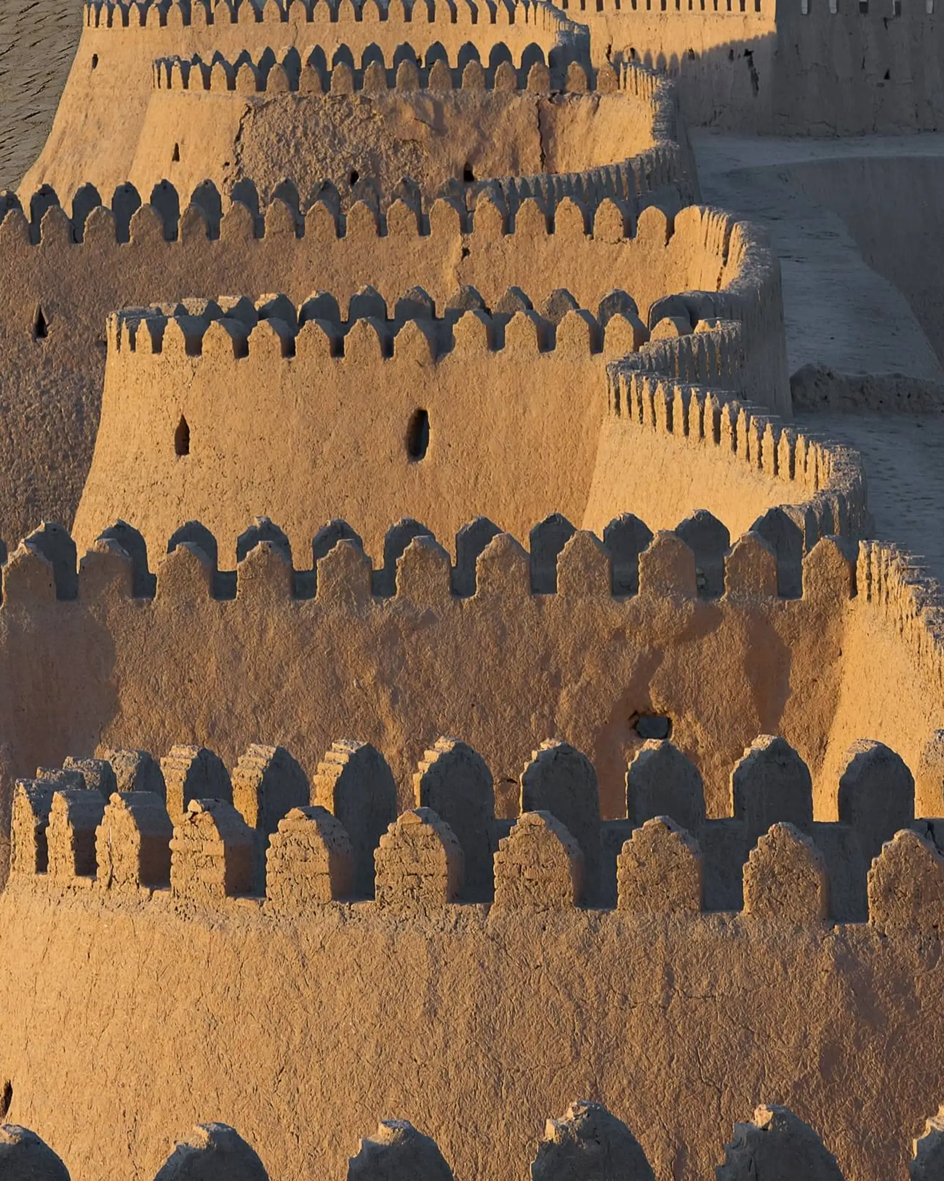 grand-tour-ouzbekistan