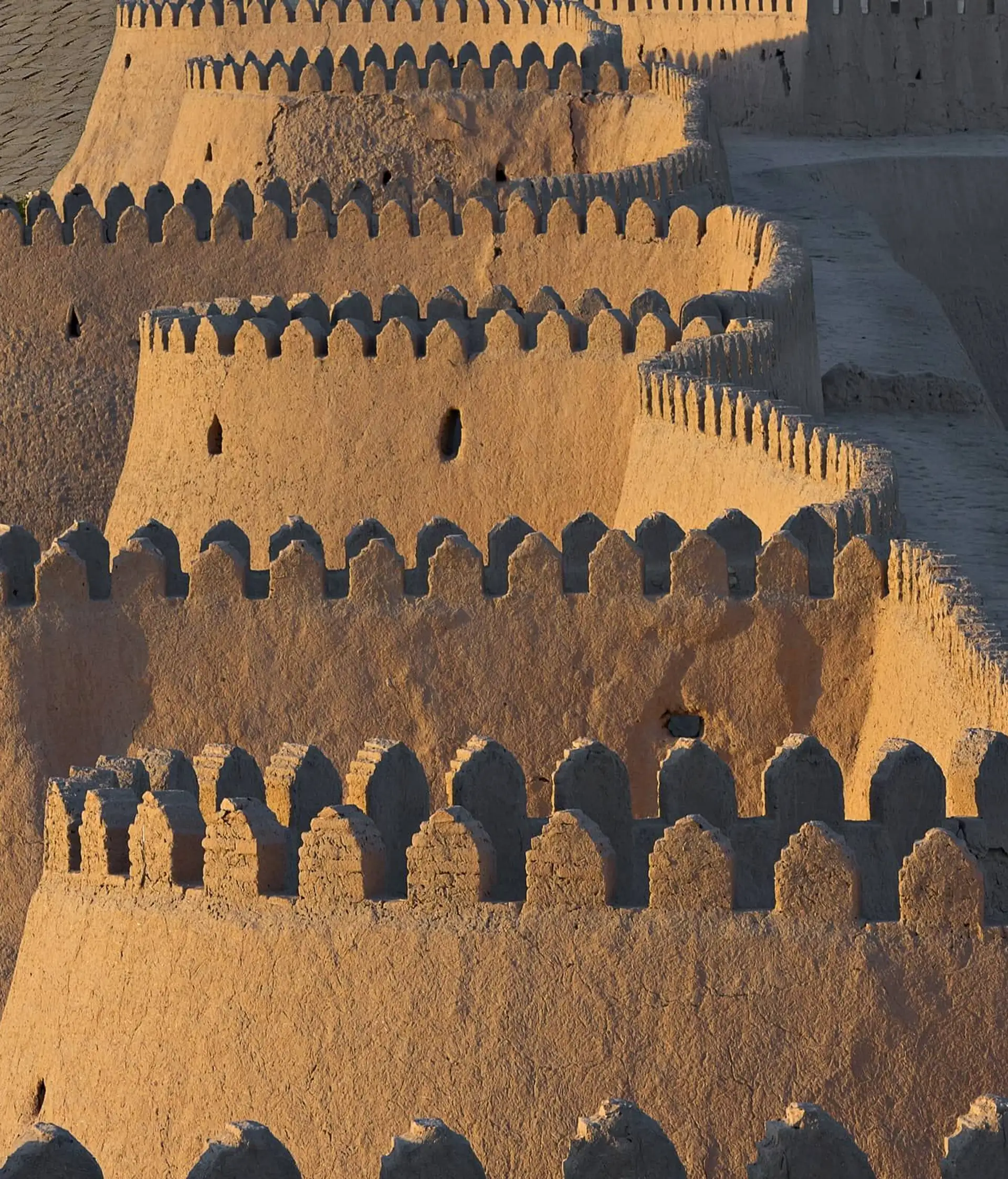 grand-tour-ouzbekistan