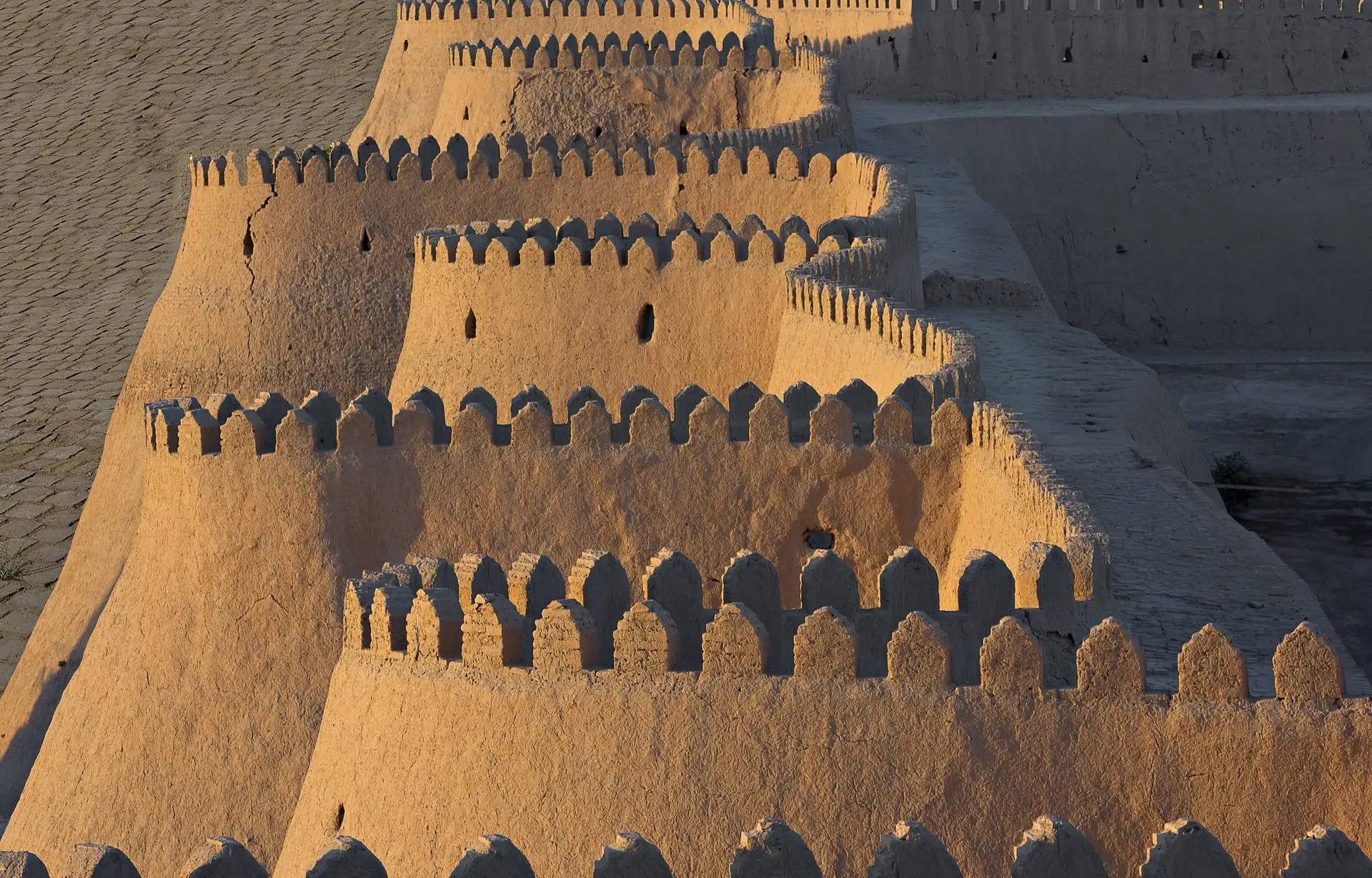 grand-tour-ouzbekistan