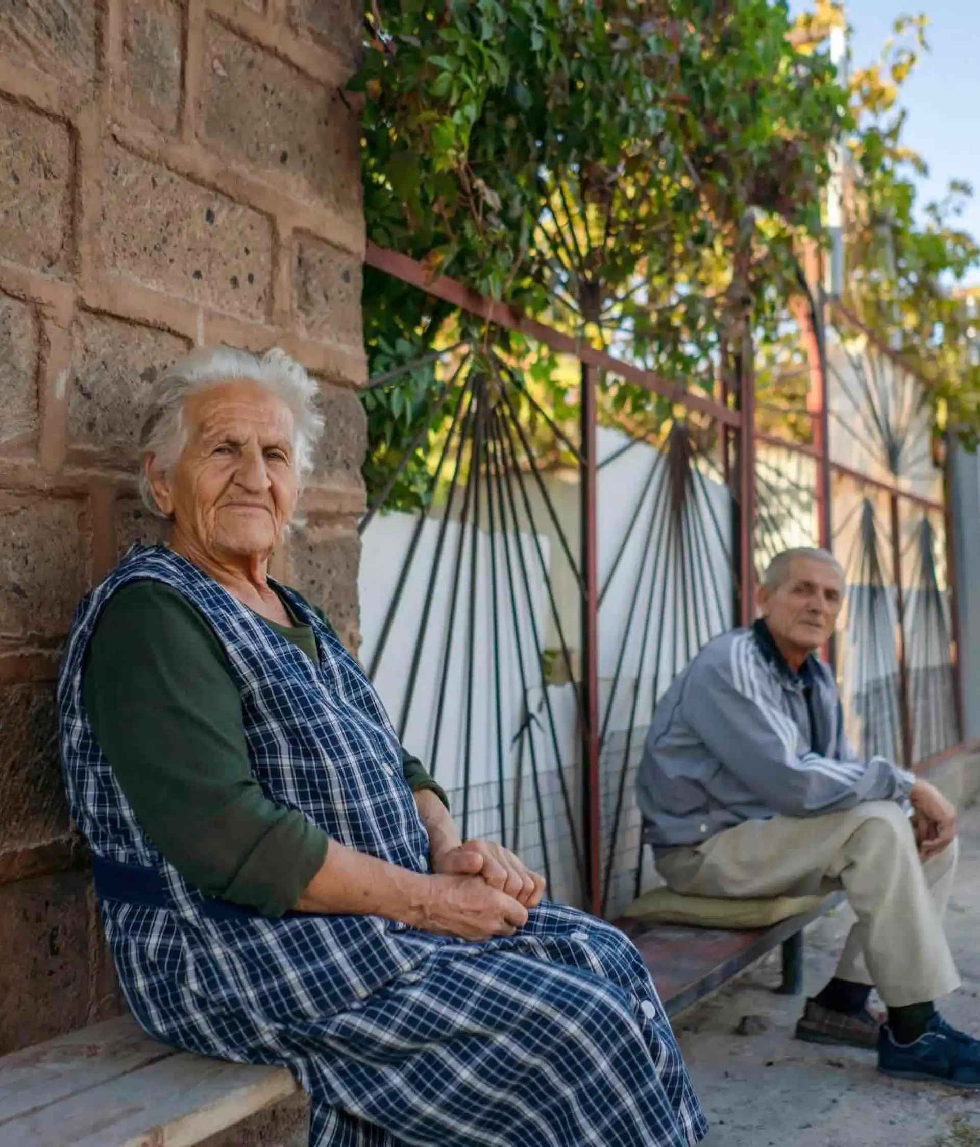 grand-tour-armenie