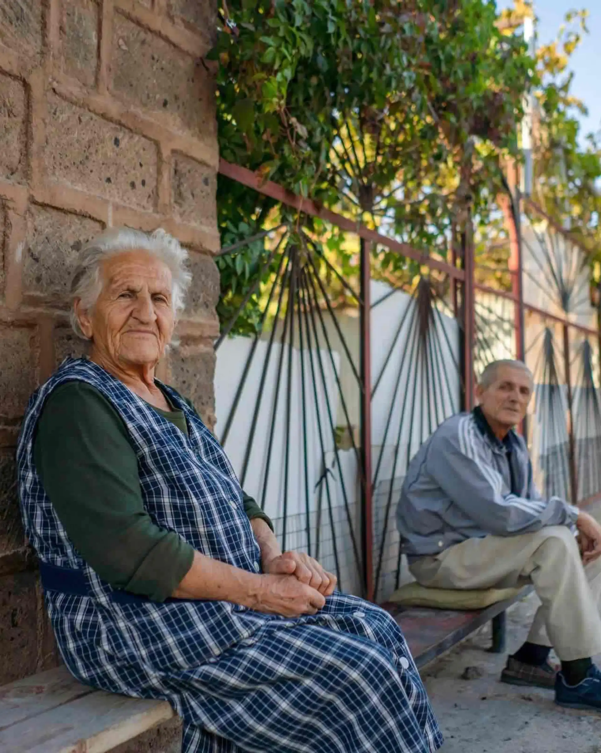 grand-tour-armenie