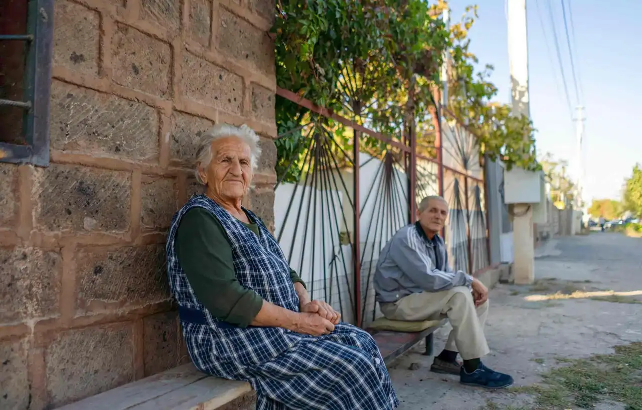 grand-tour-armenie