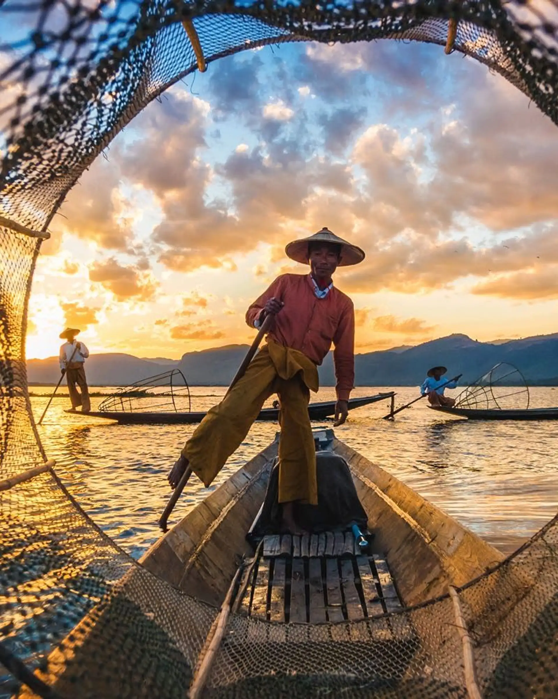 grand-tour-asie-sud-est