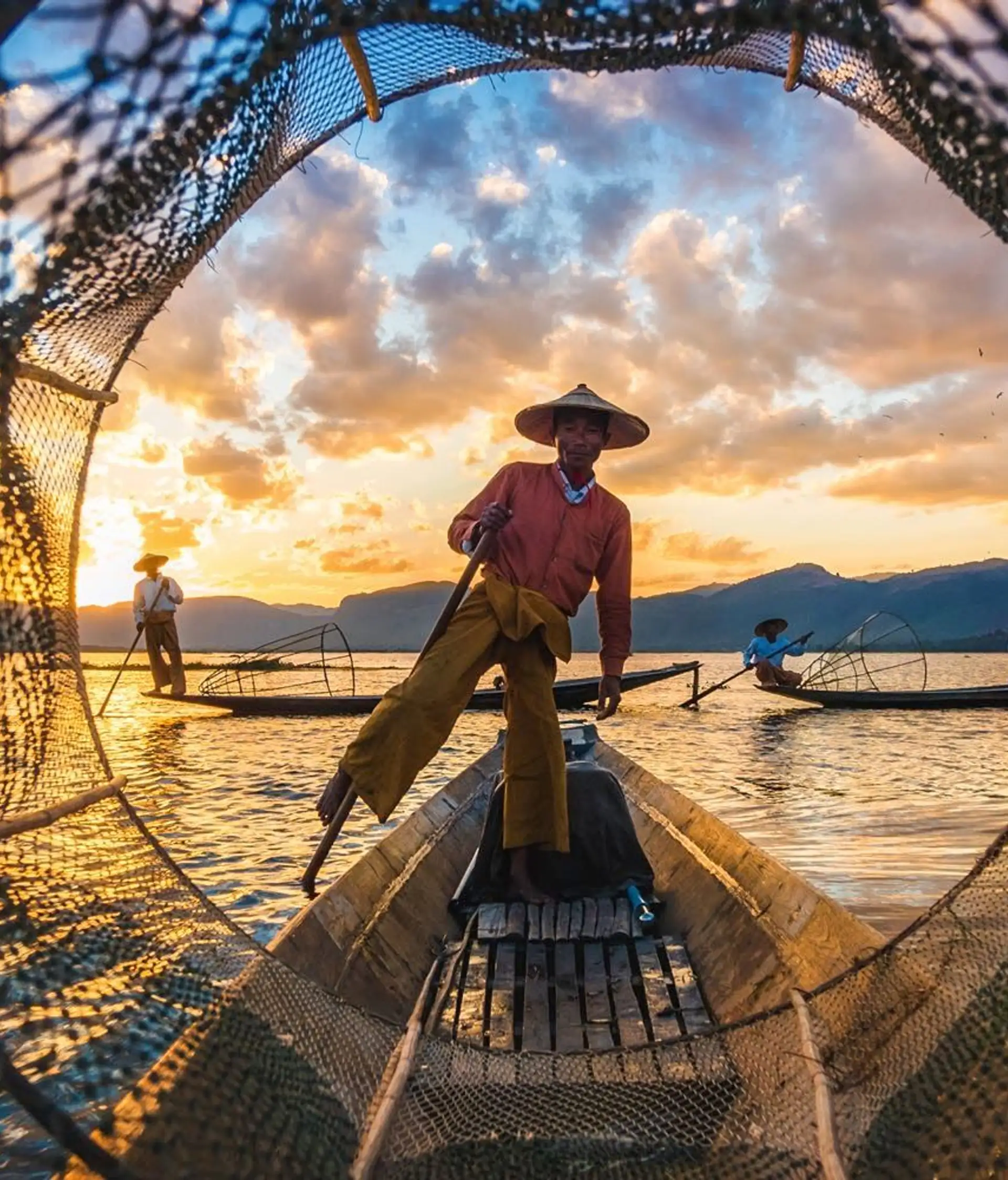 grand-tour-asie-sud-est