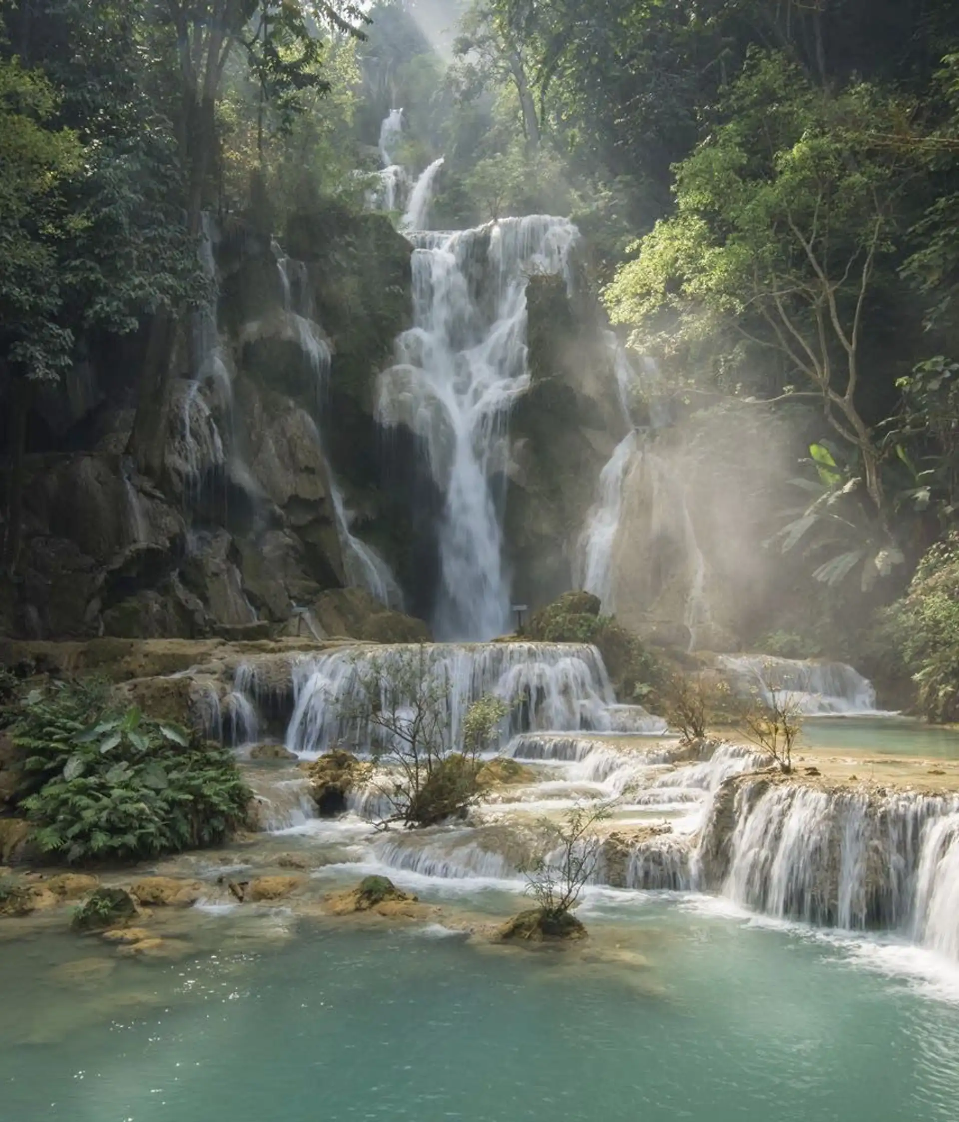 grand-tour-laos