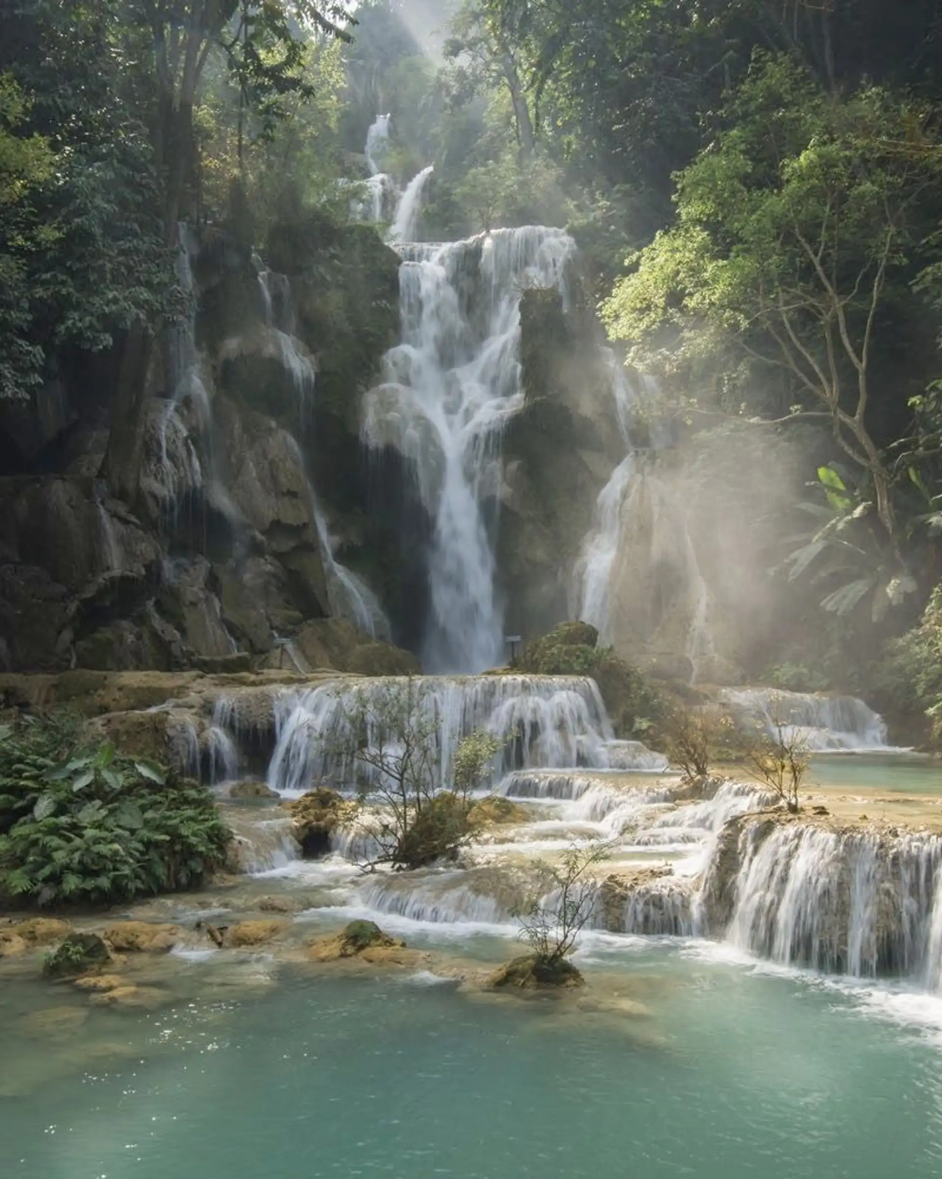 grand-tour-laos