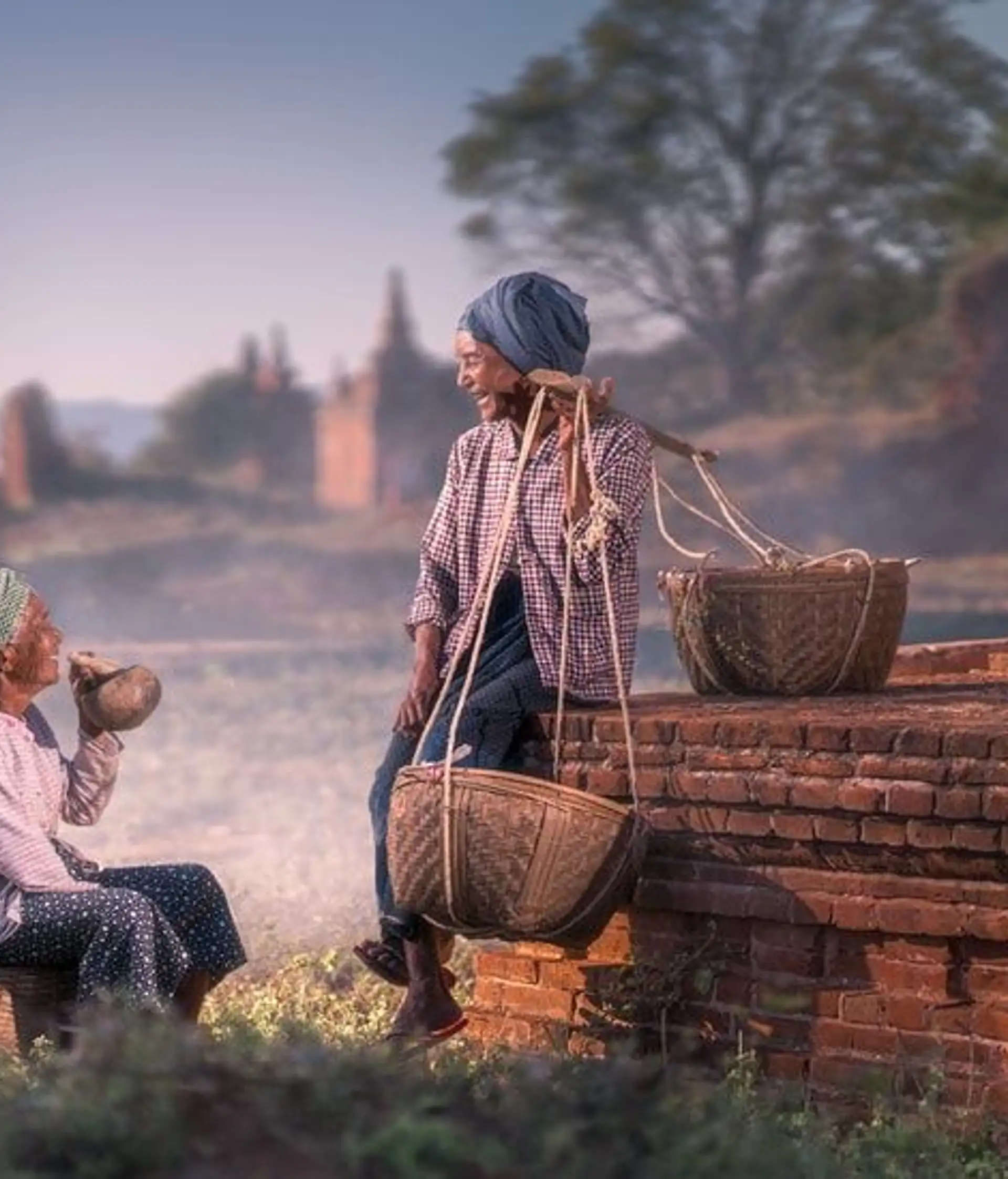 tribus-pagodes-cites-myanmar