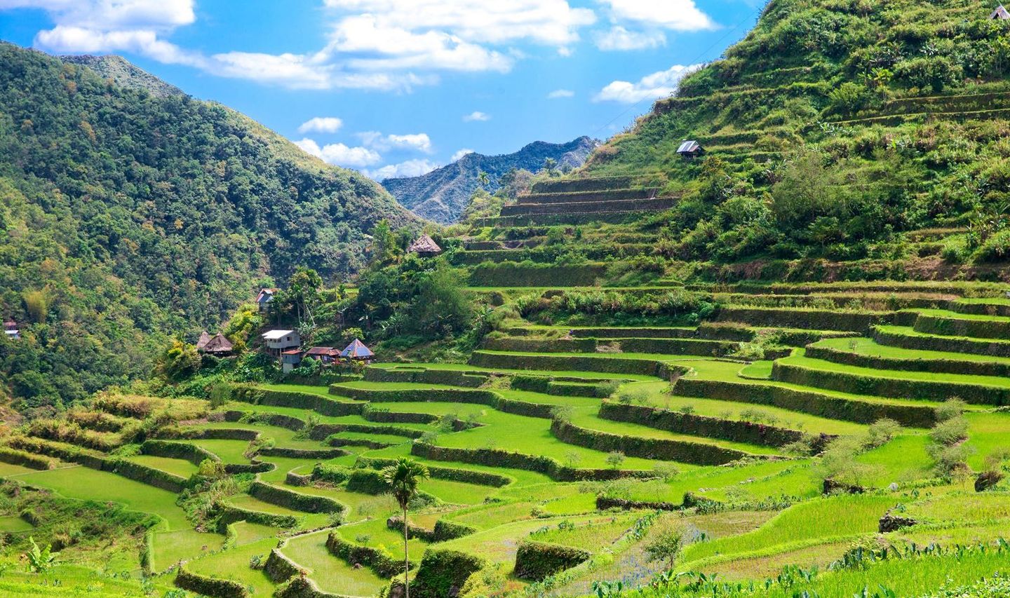 histoire-paysages-plages-nord-philippines