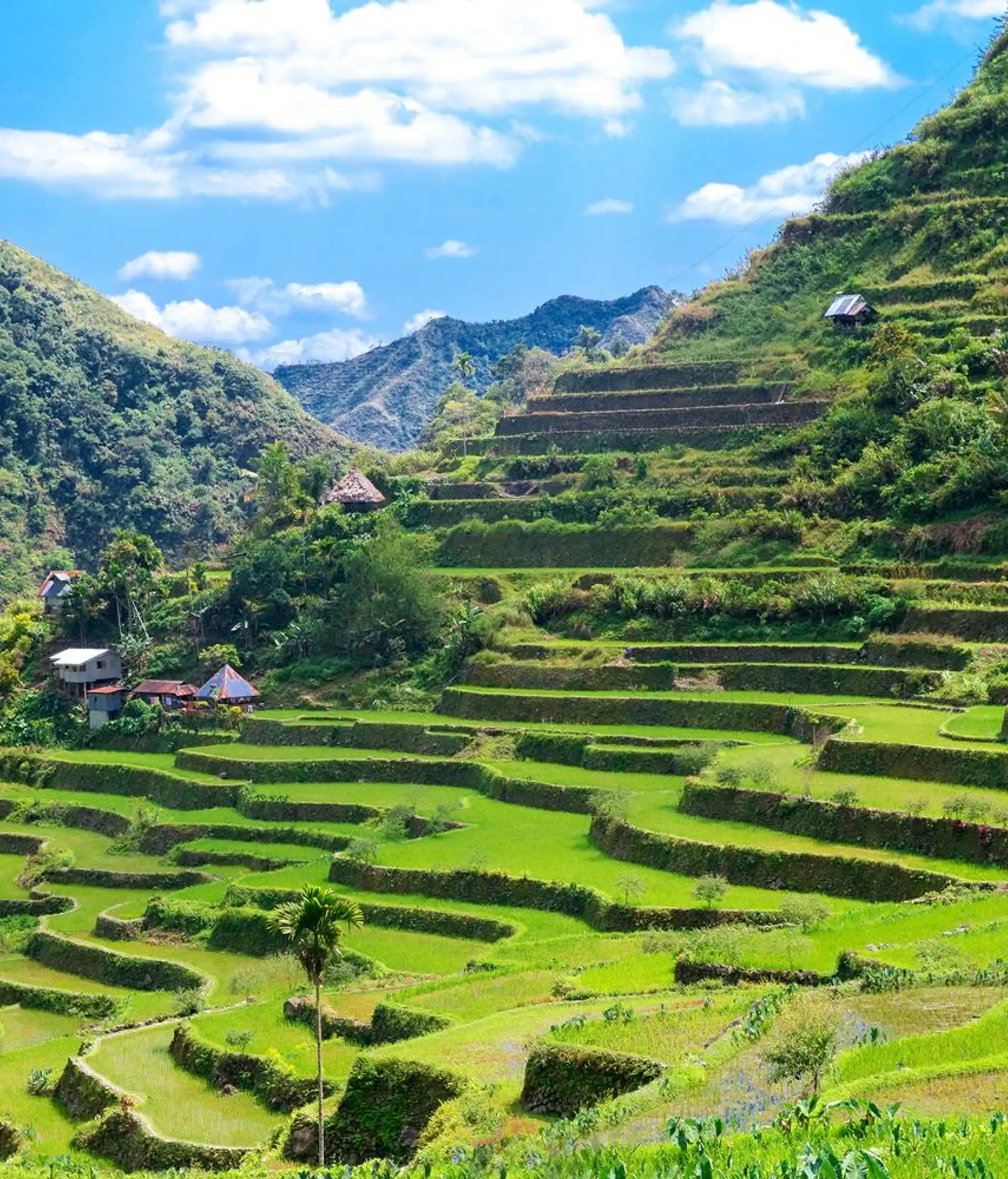 histoire-paysages-plages-nord-philippines