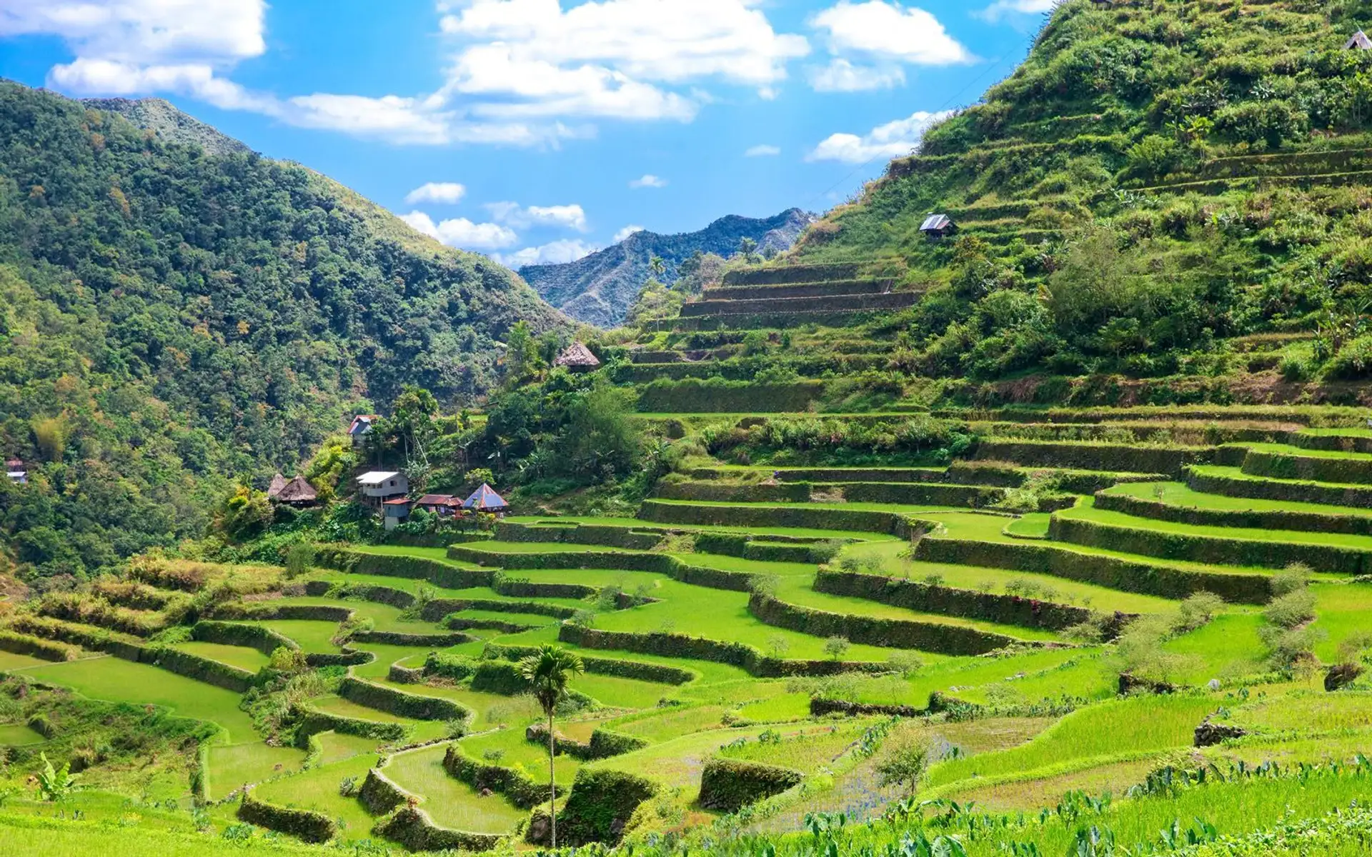 histoire-paysages-plages-nord-philippines