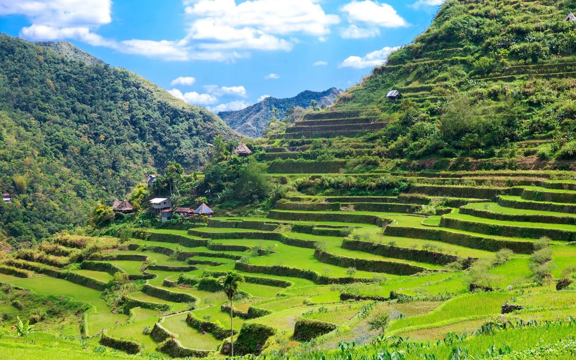 histoire-paysages-plages-nord-philippines