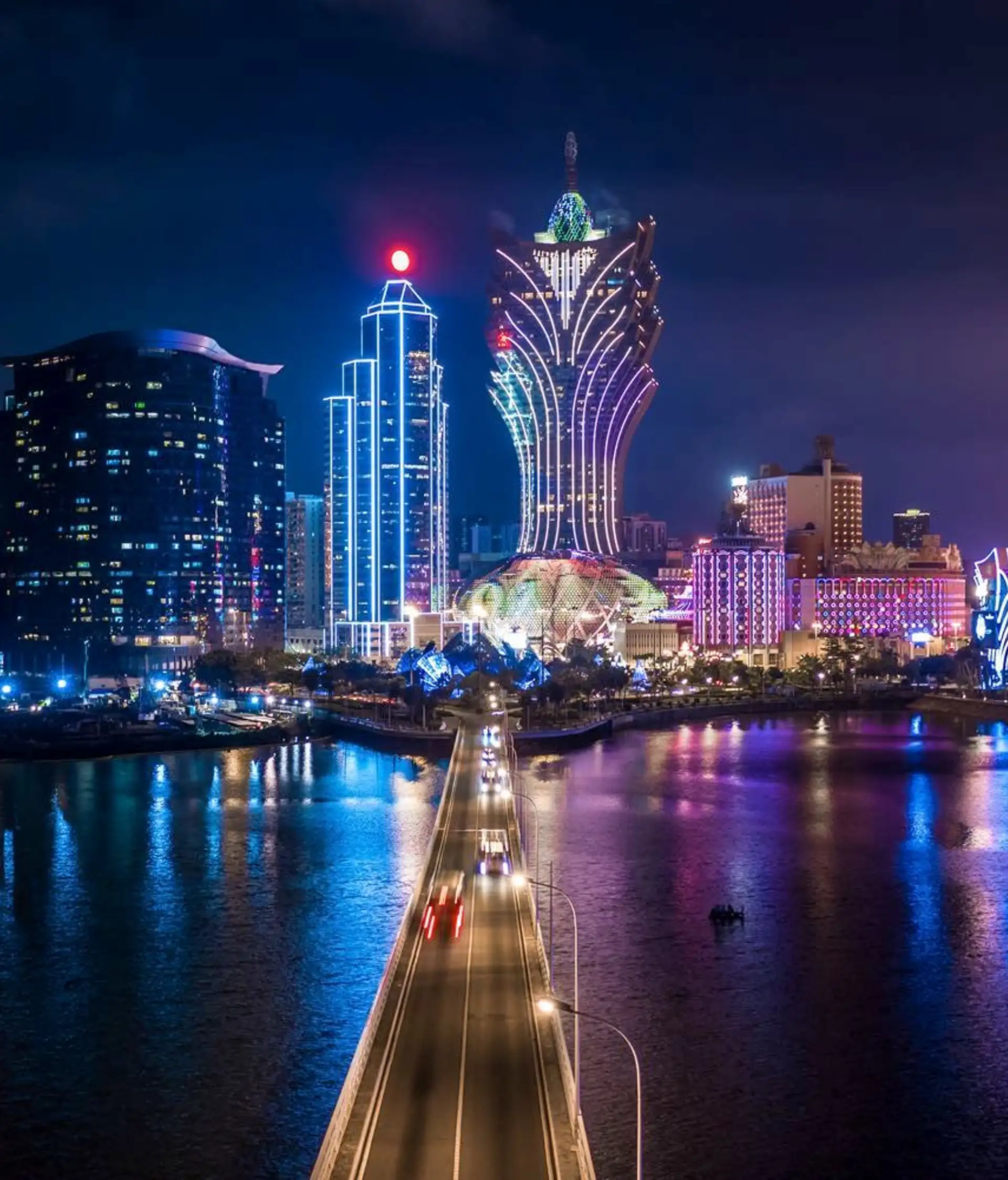 hong-kong-macao