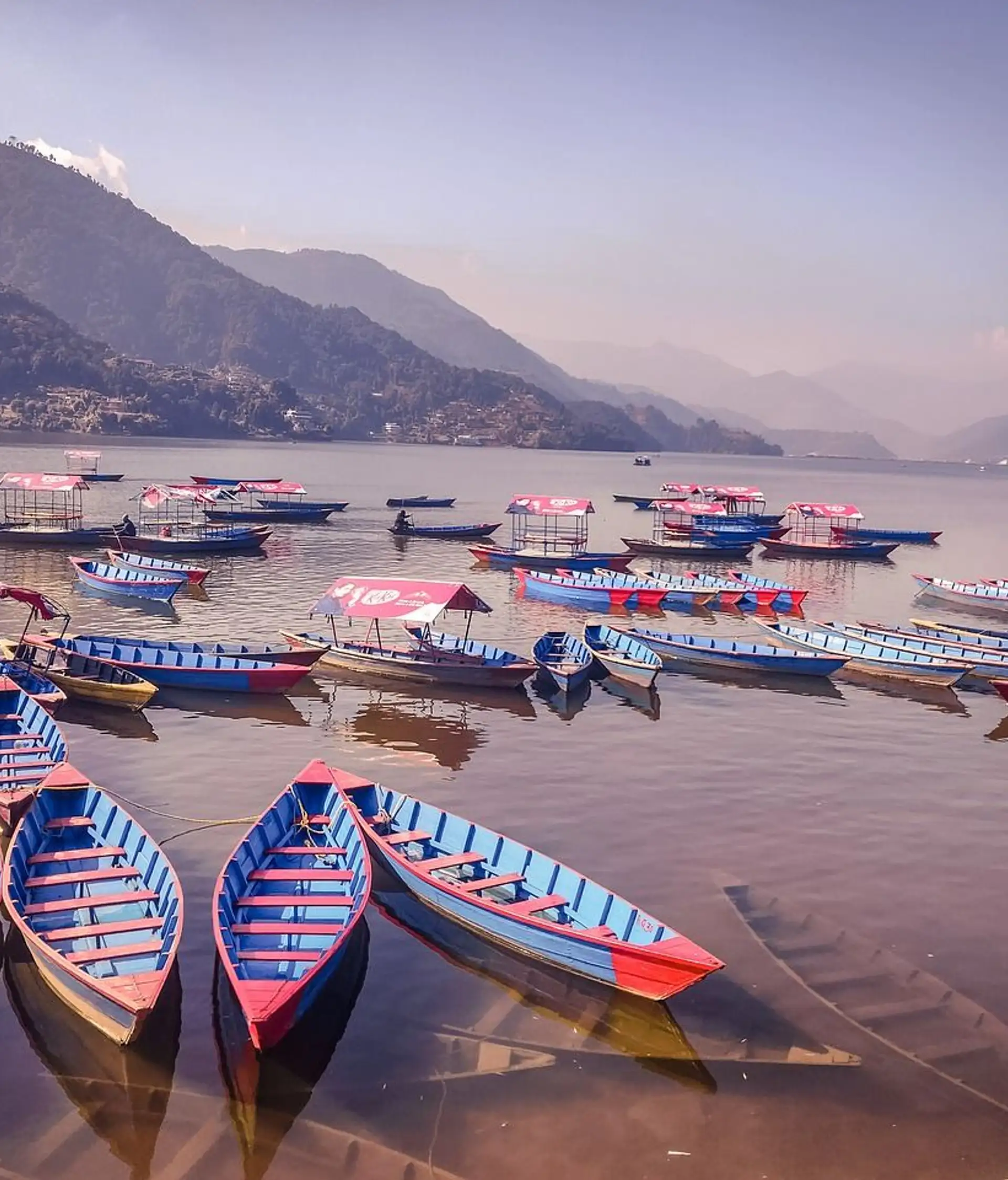 voyage-petit-groupe-nepal