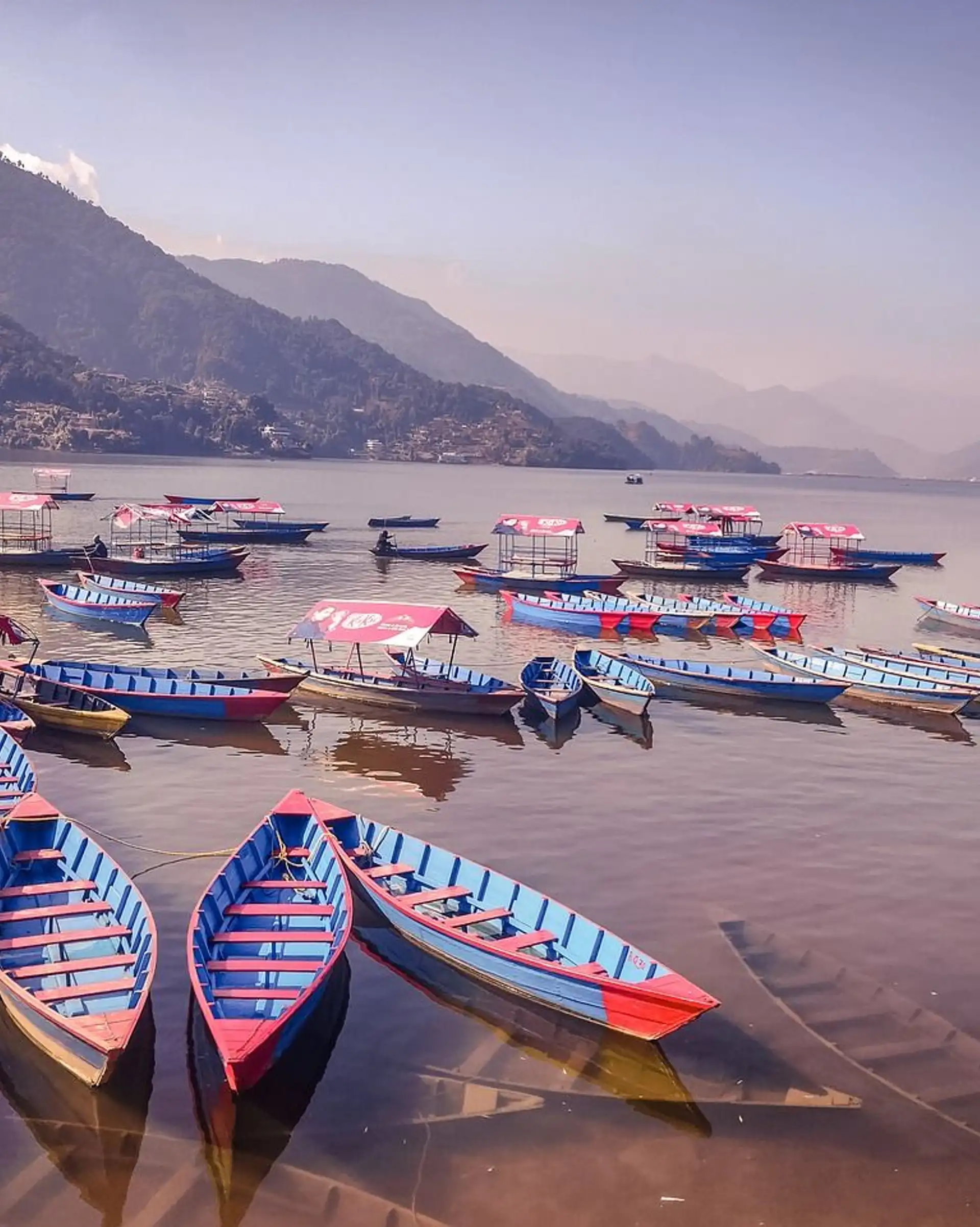 voyage-petit-groupe-nepal