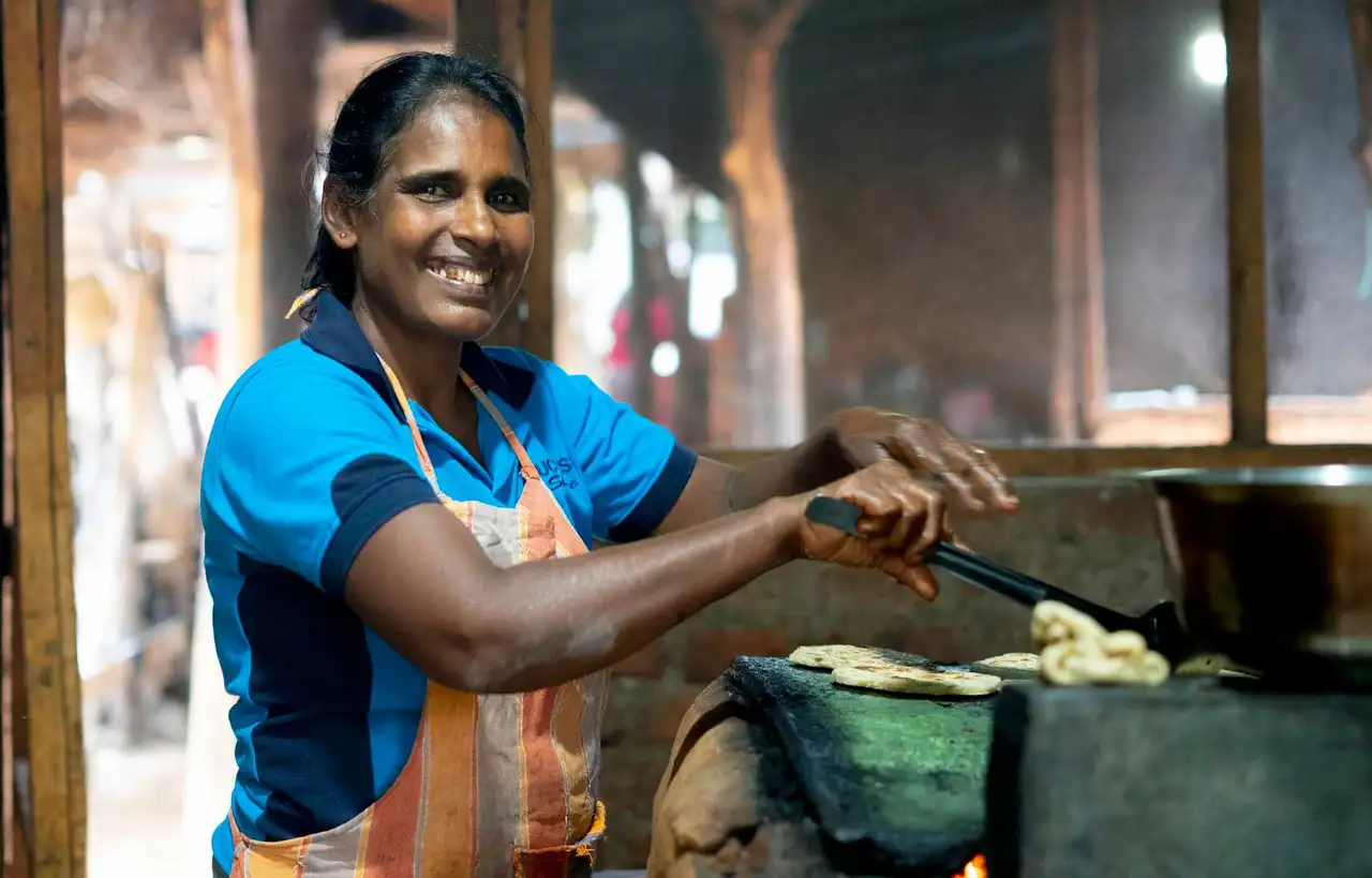 voyage-sri-lanka-ete-petit-groupe