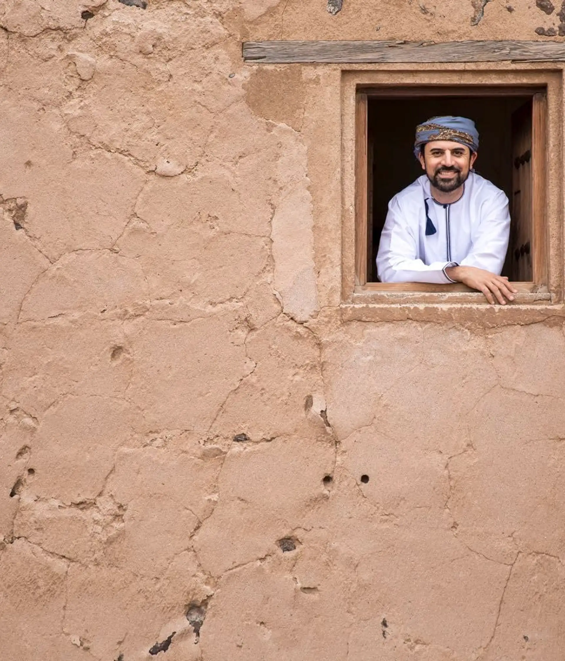 immersion-jebel-akhdar-oman