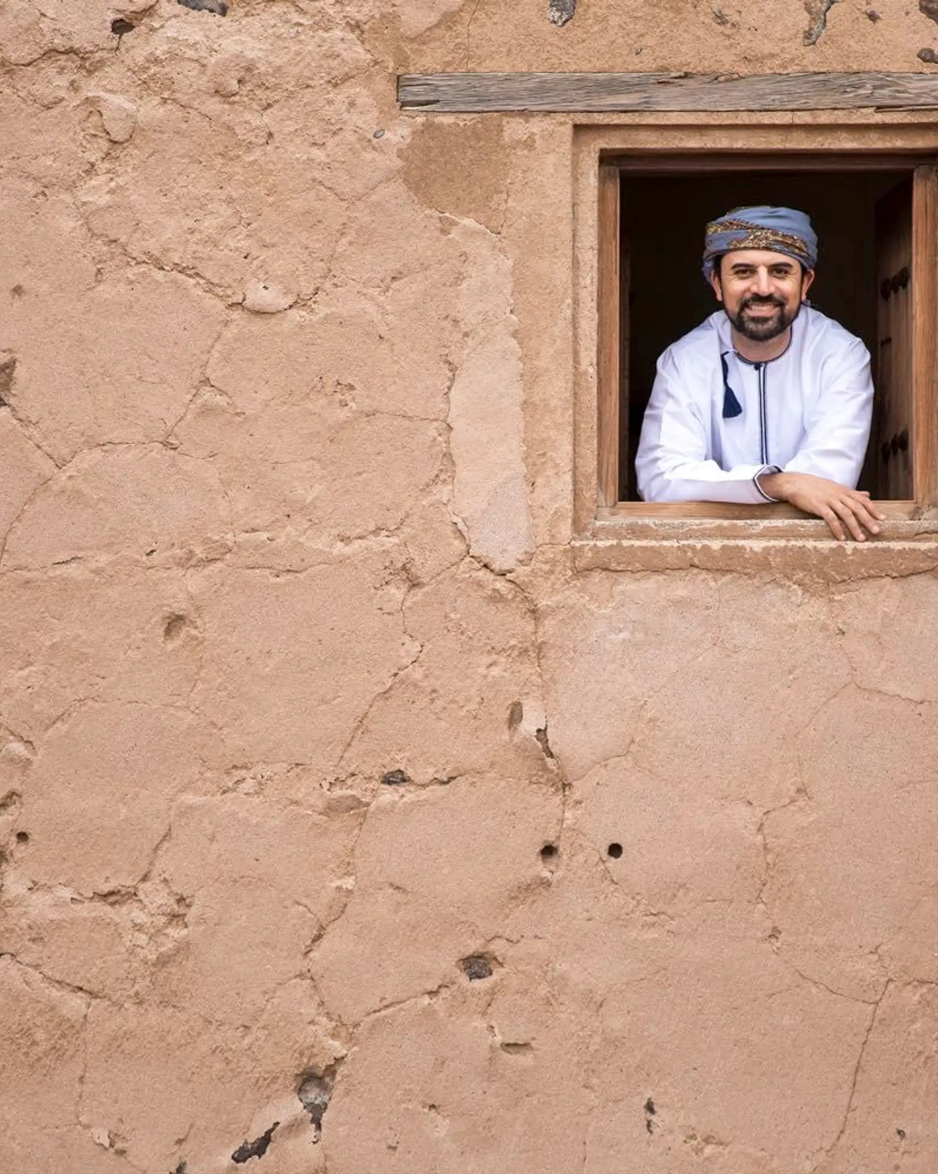 immersion-jebel-akhdar-oman