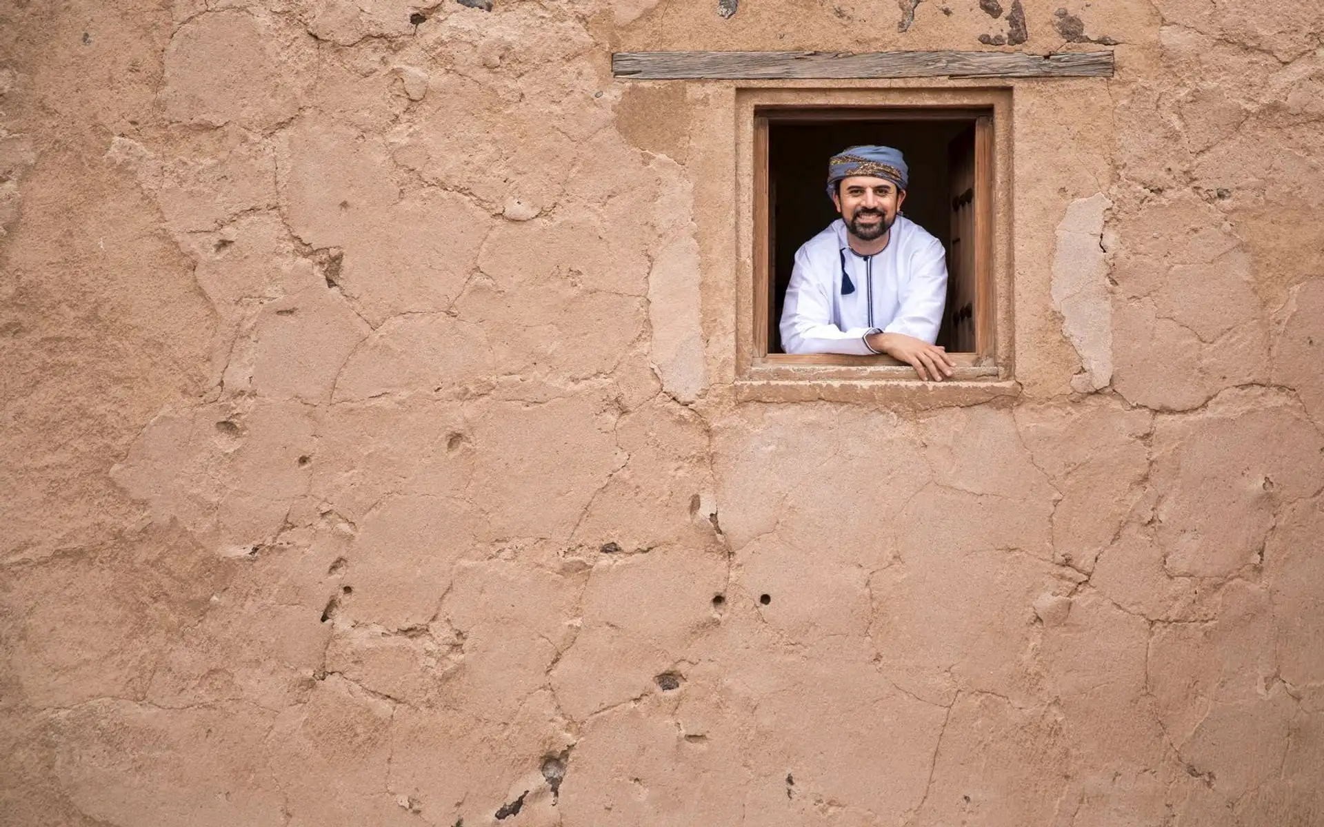 immersion-jebel-akhdar-oman