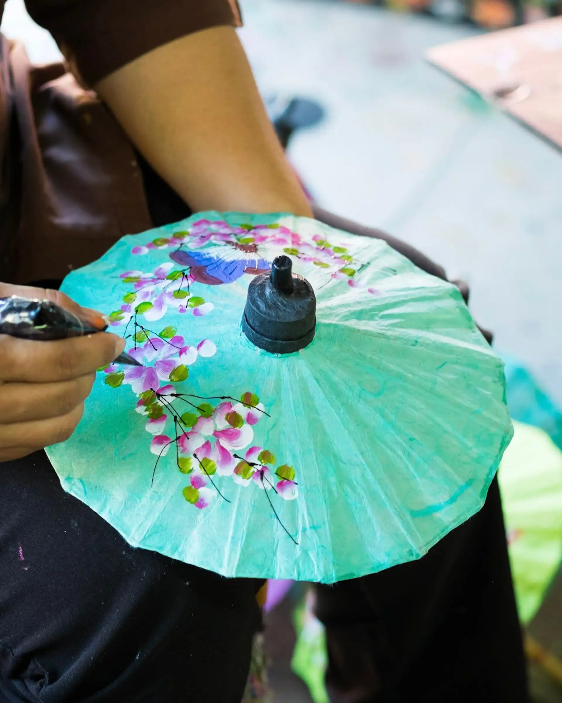 thailande-petit-groupe