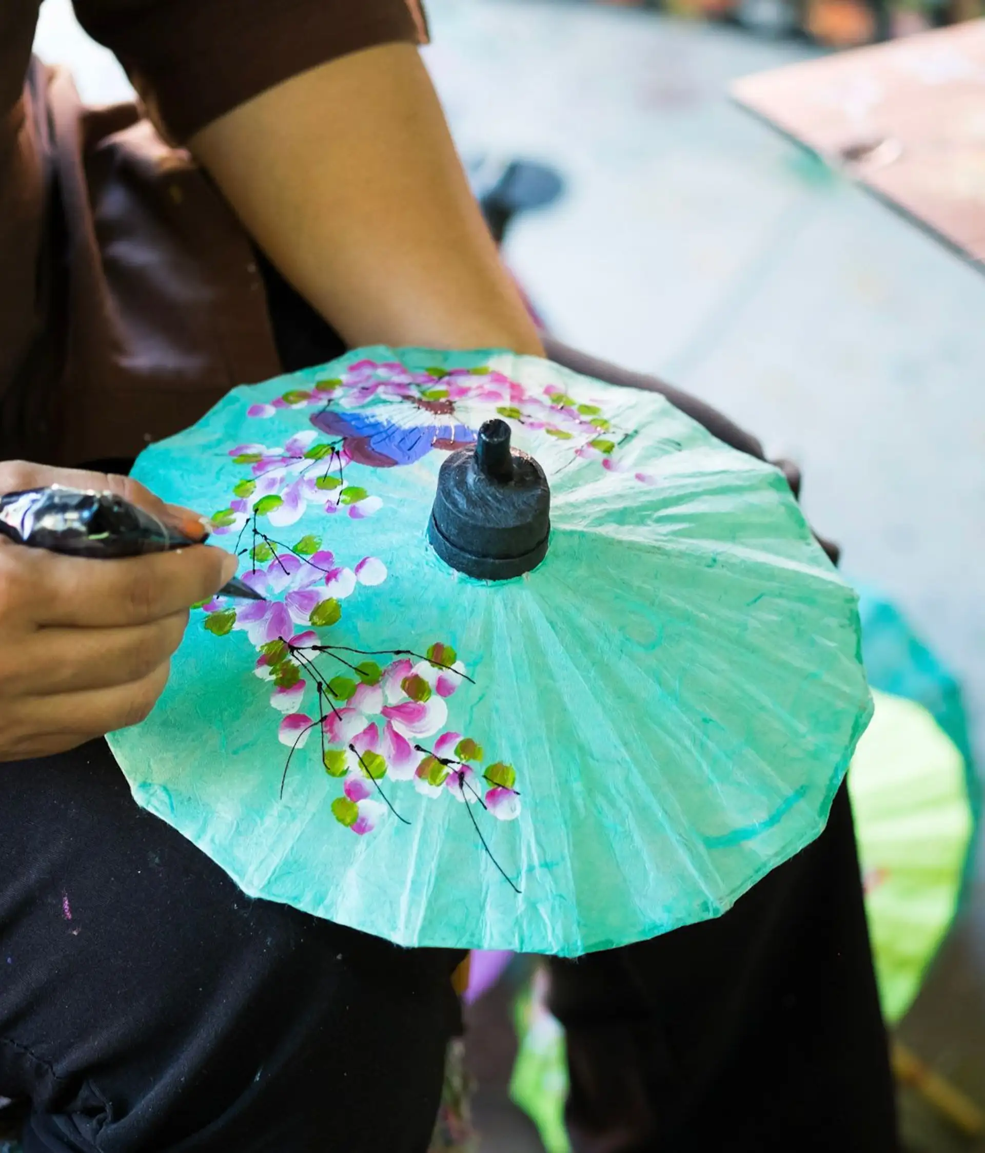 thailande-petit-groupe