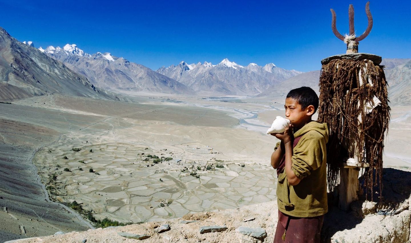 grande-traversee-zanskar