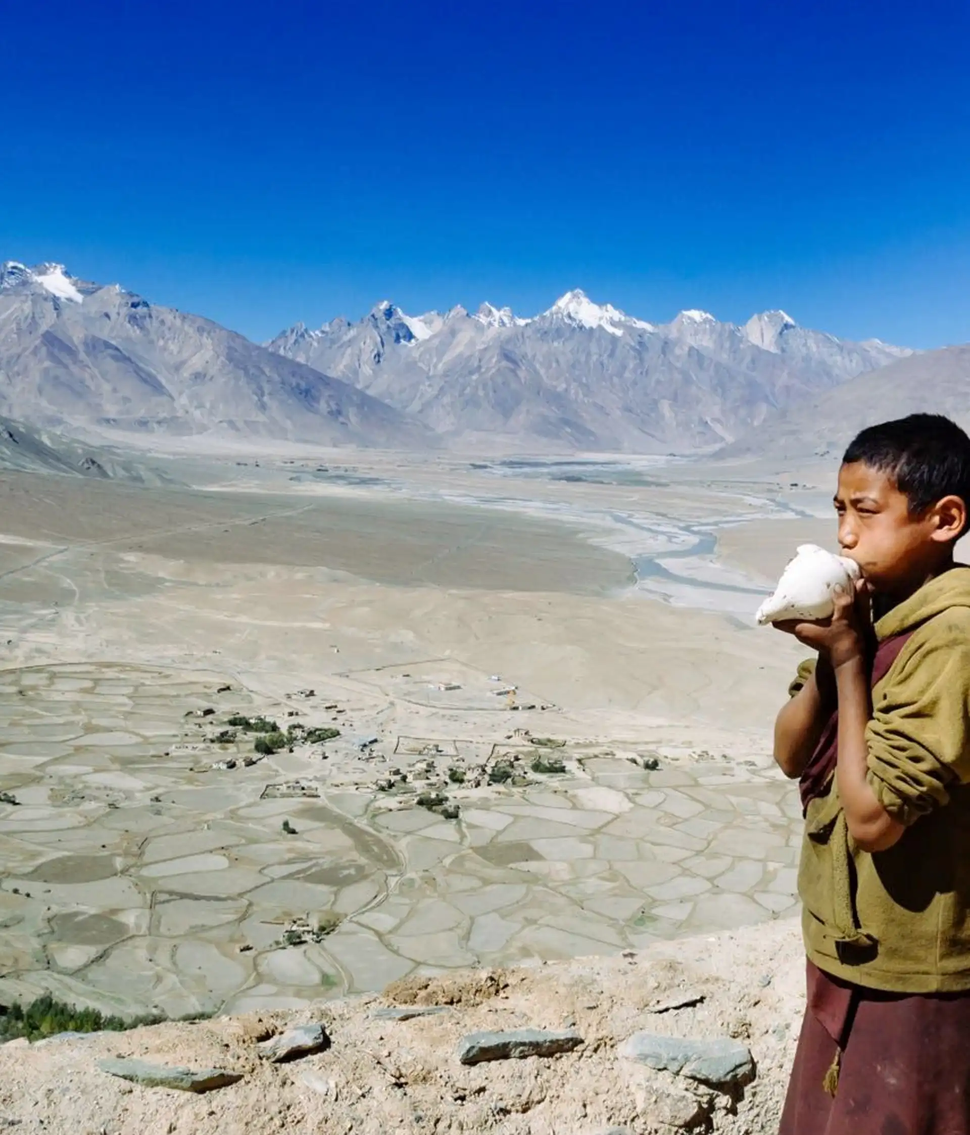 grande-traversee-zanskar