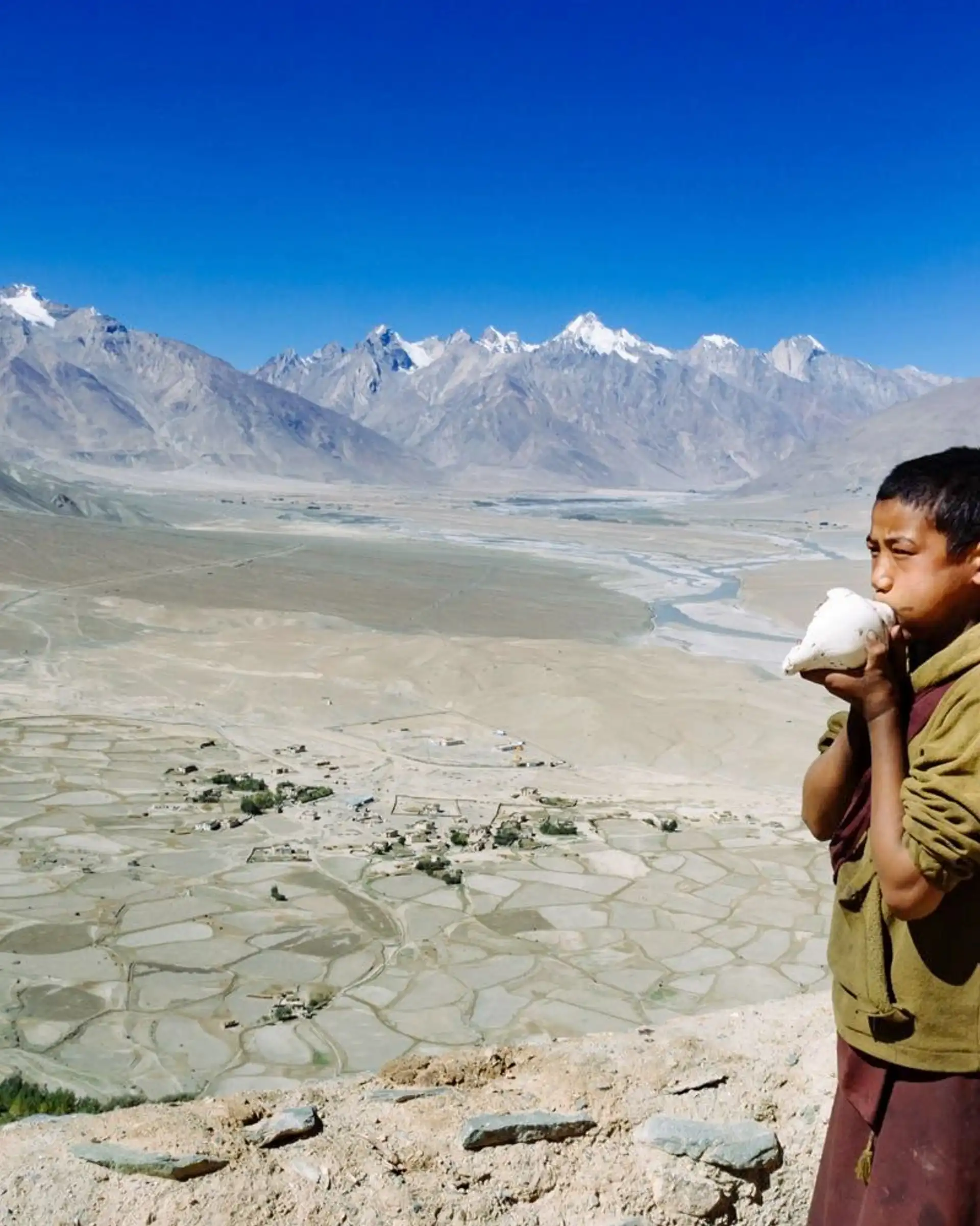 grande-traversee-zanskar