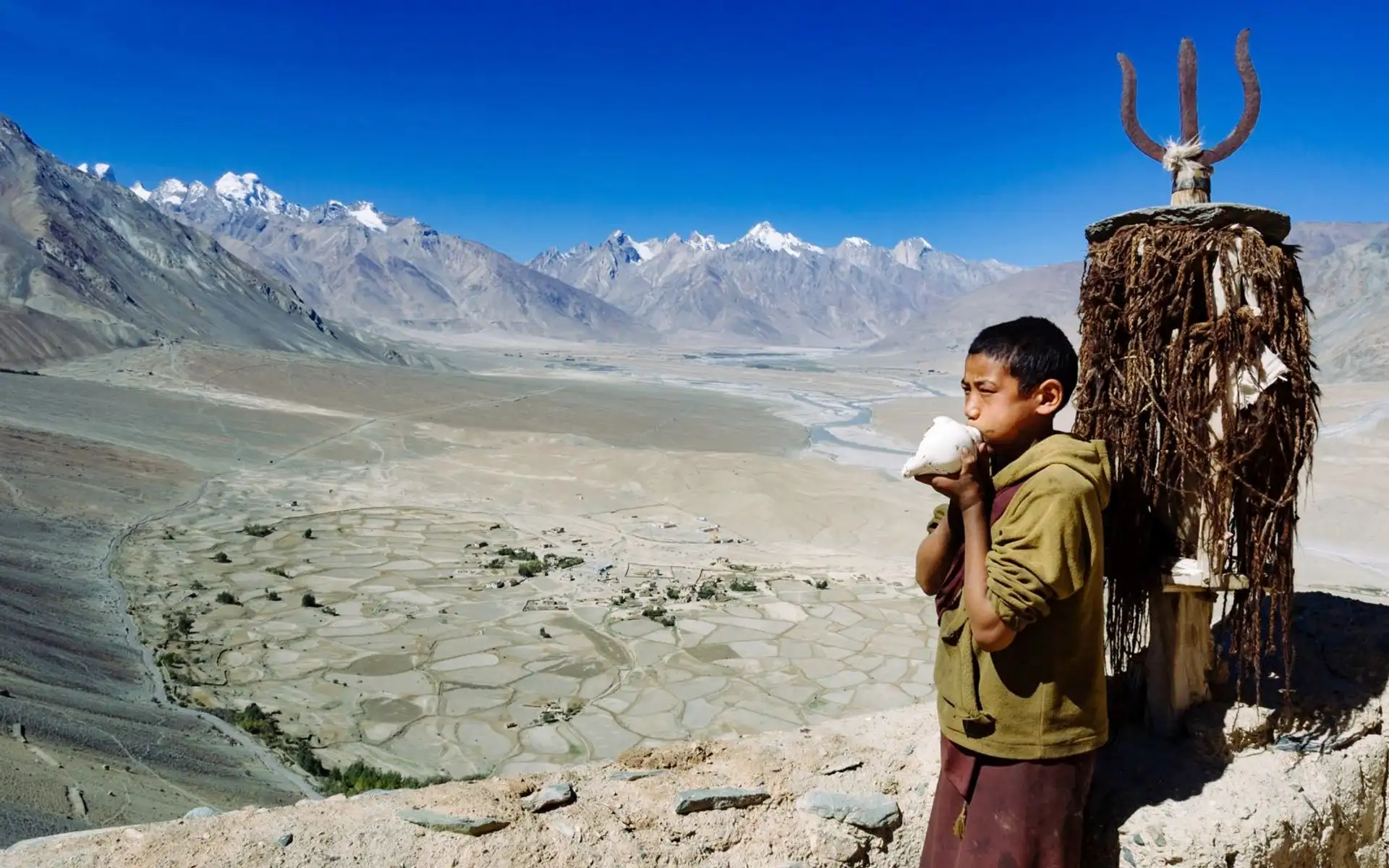 grande-traversee-zanskar