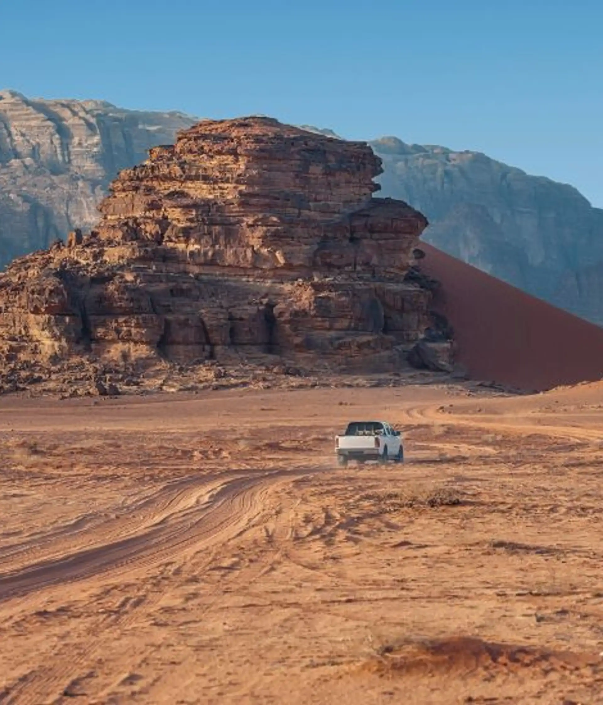 jordanie-en-liberte